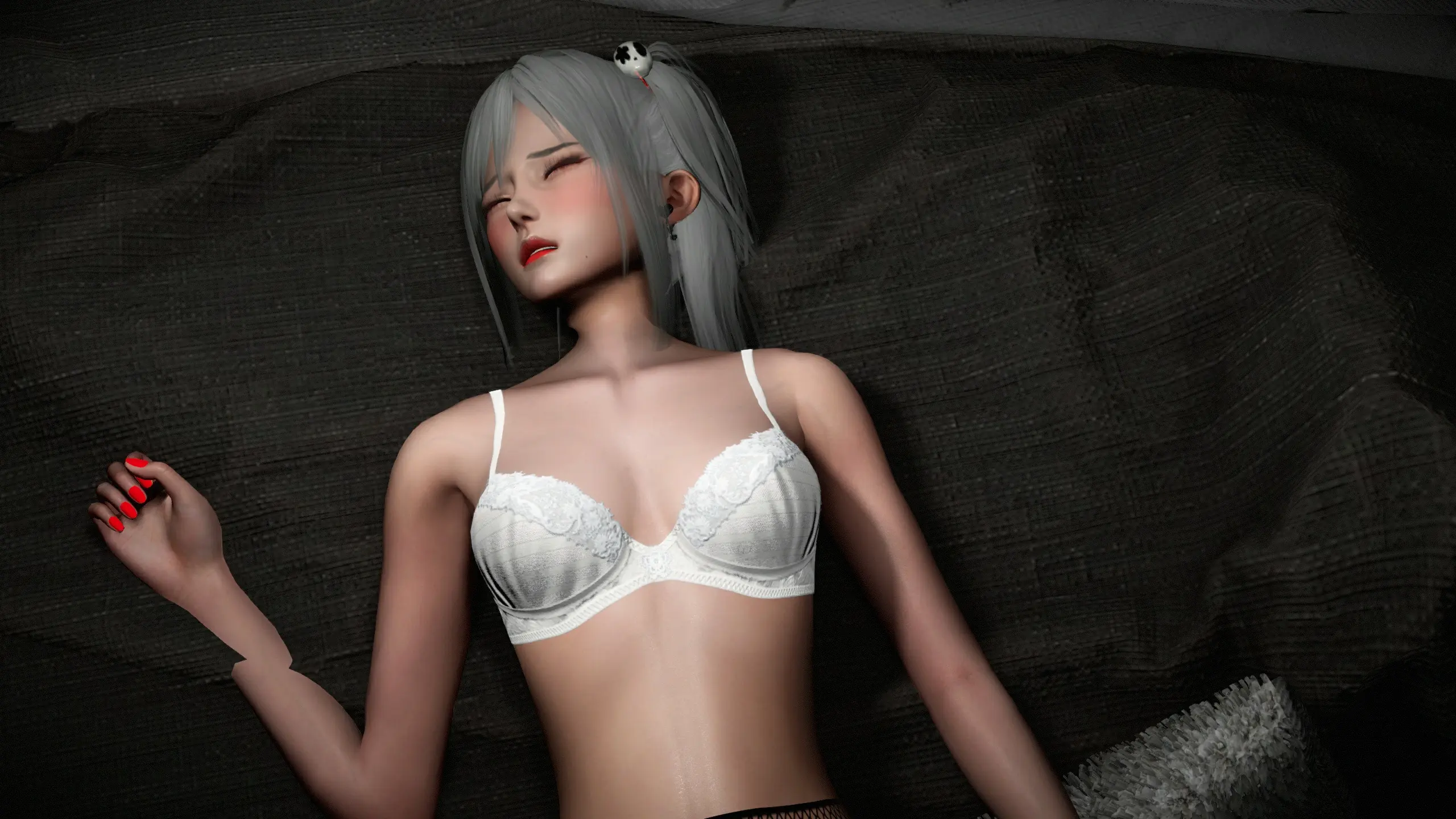 第253页