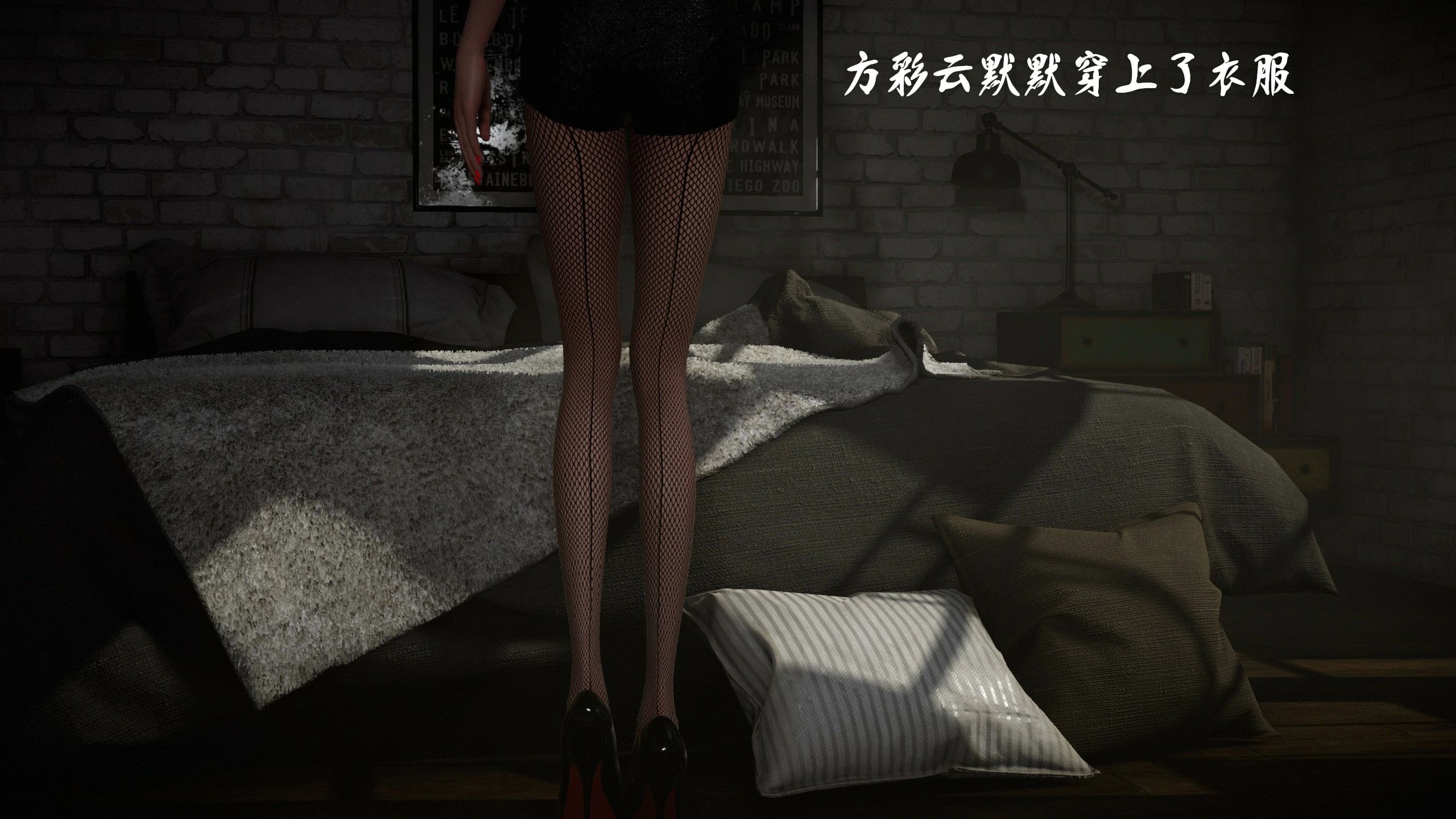 第32页
