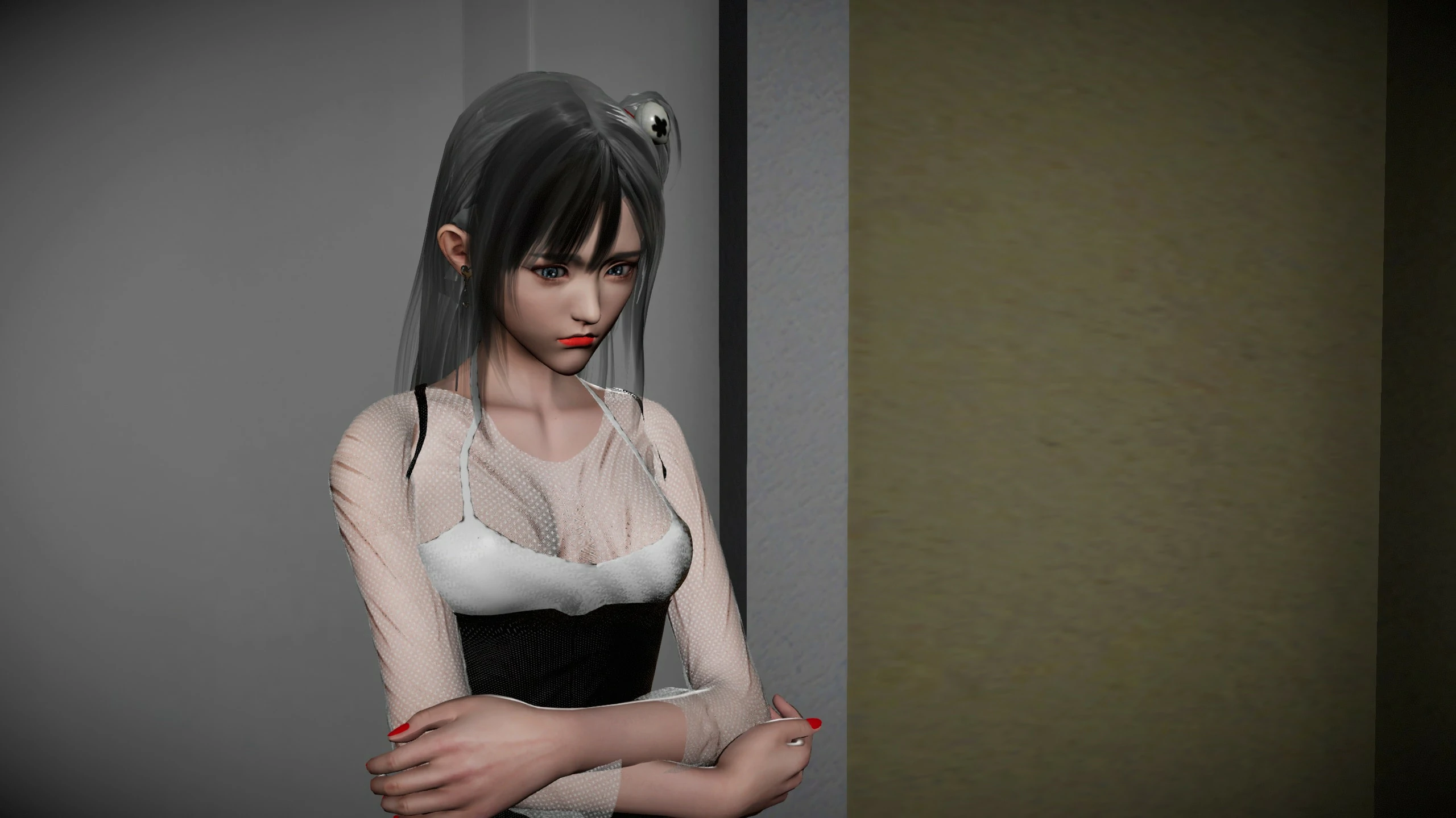 第39页