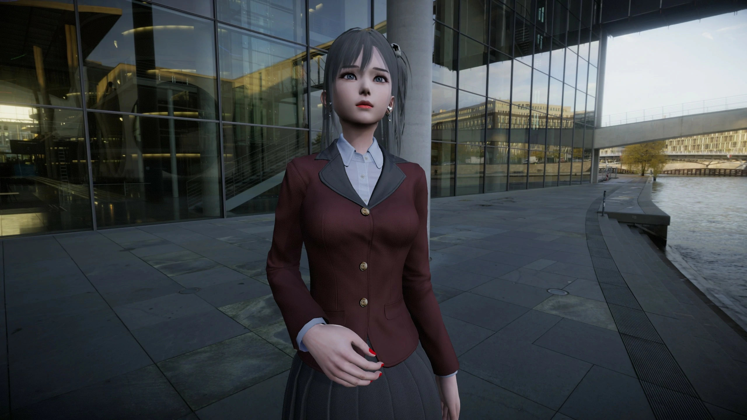 第59页