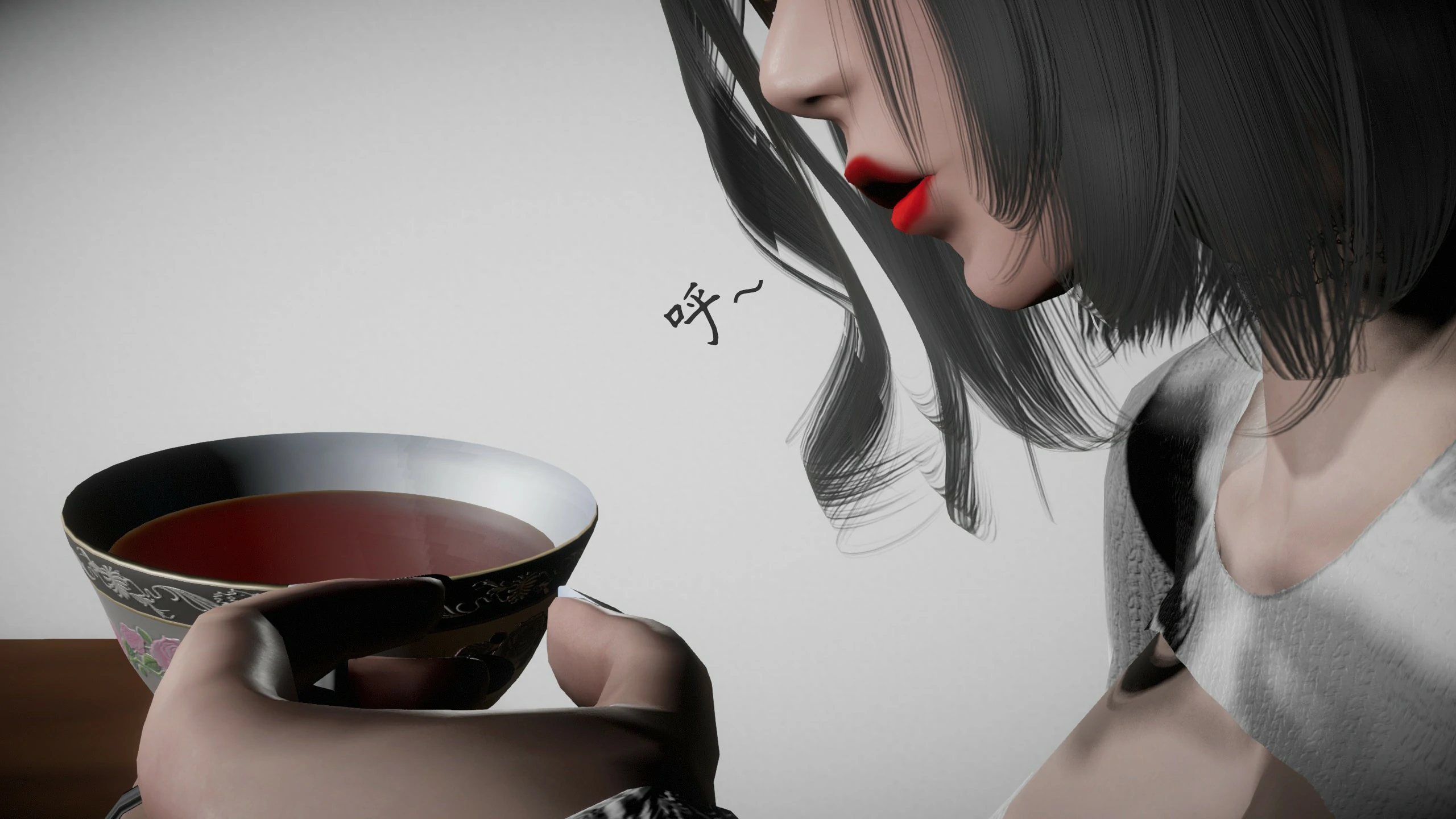 第91页