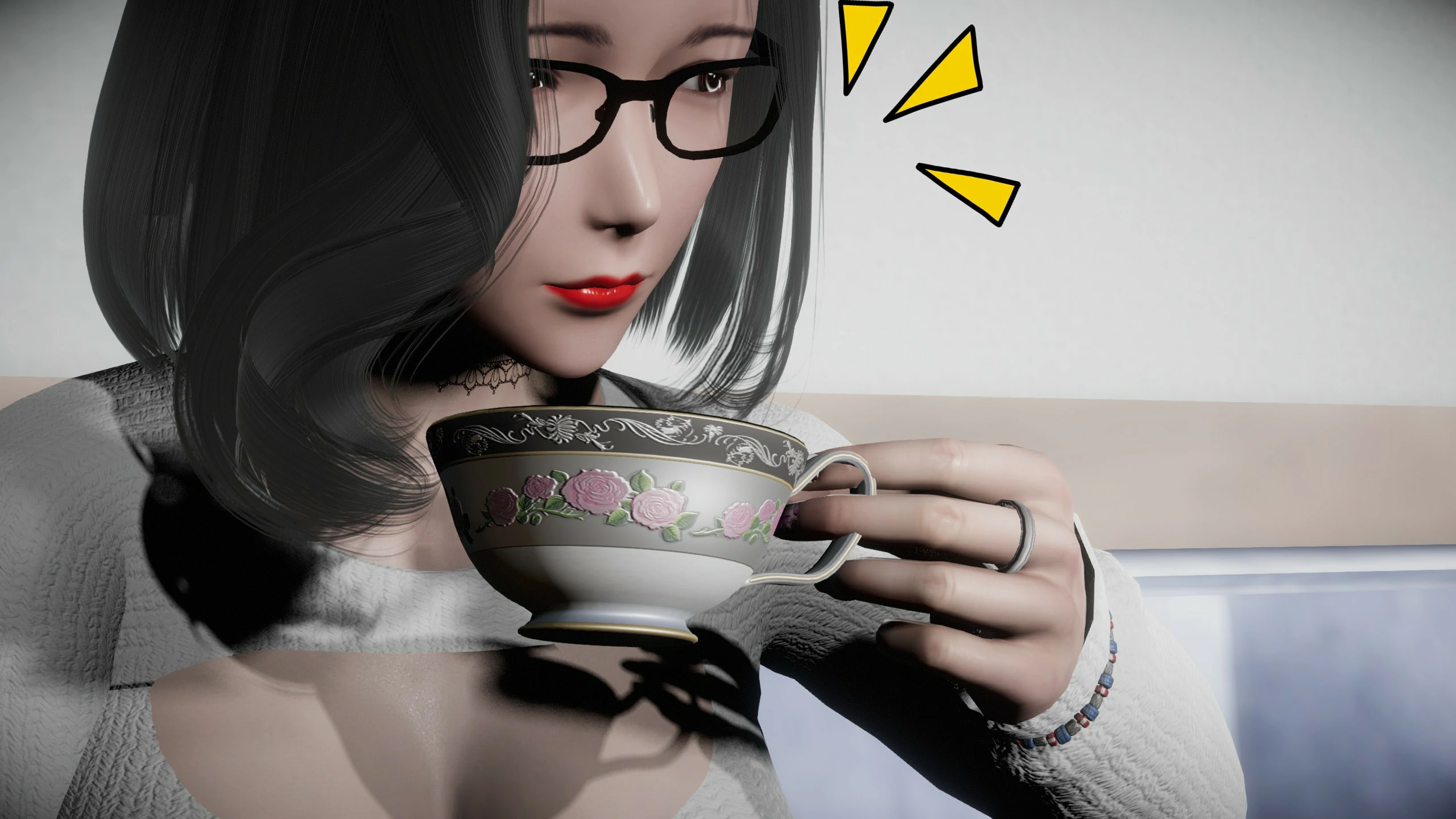 第93页
