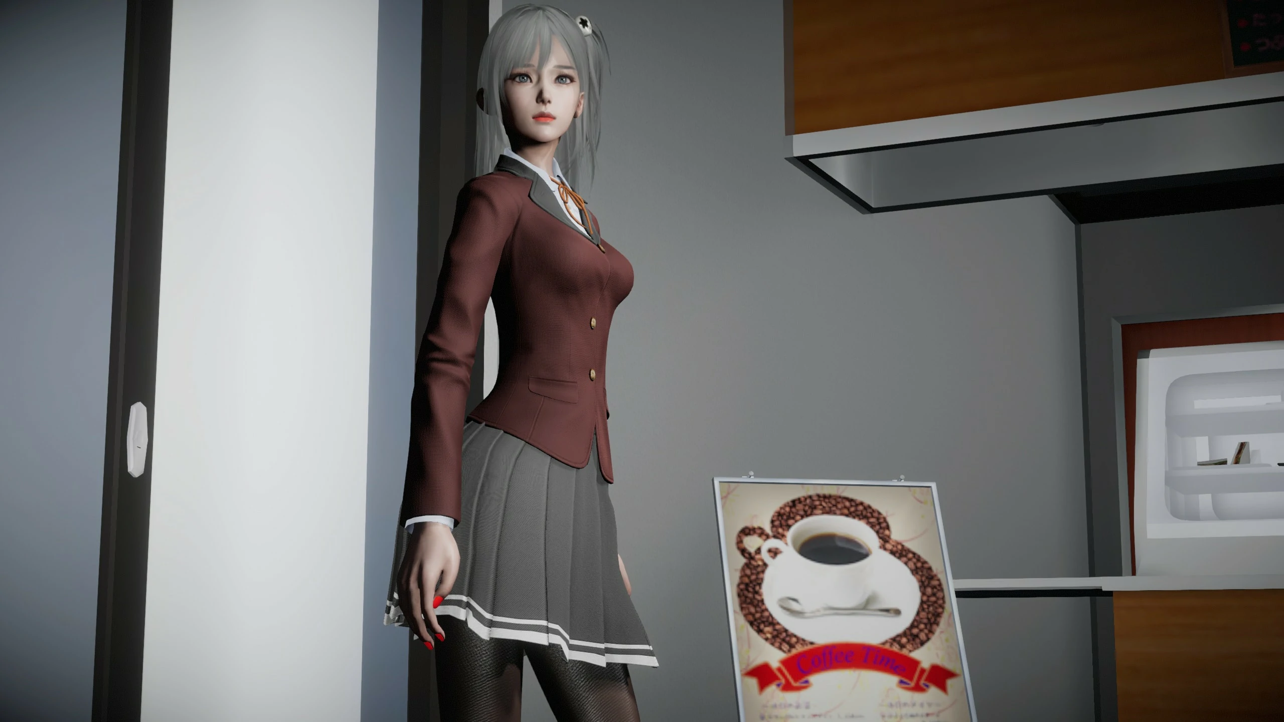第94页