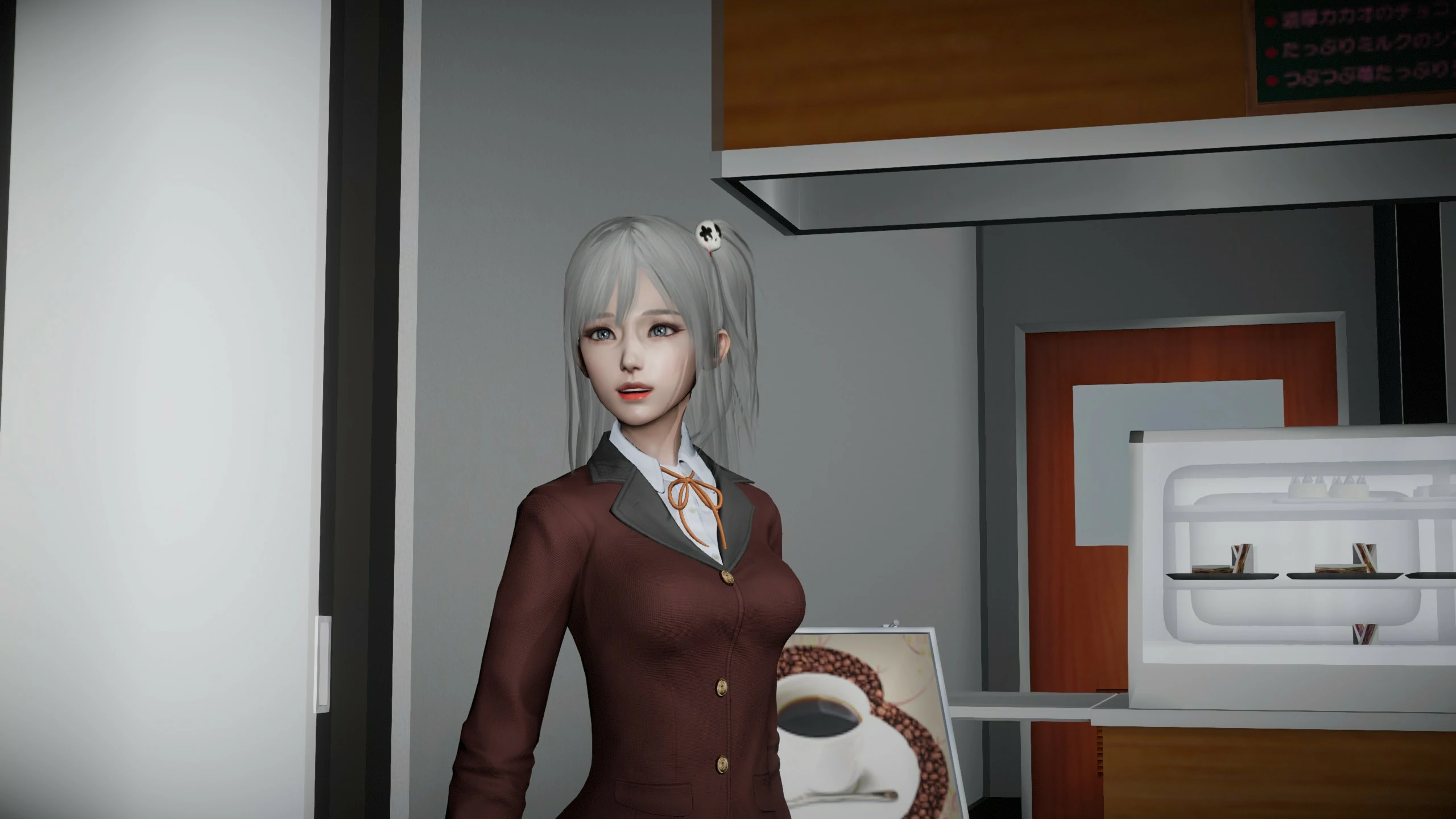 第96页