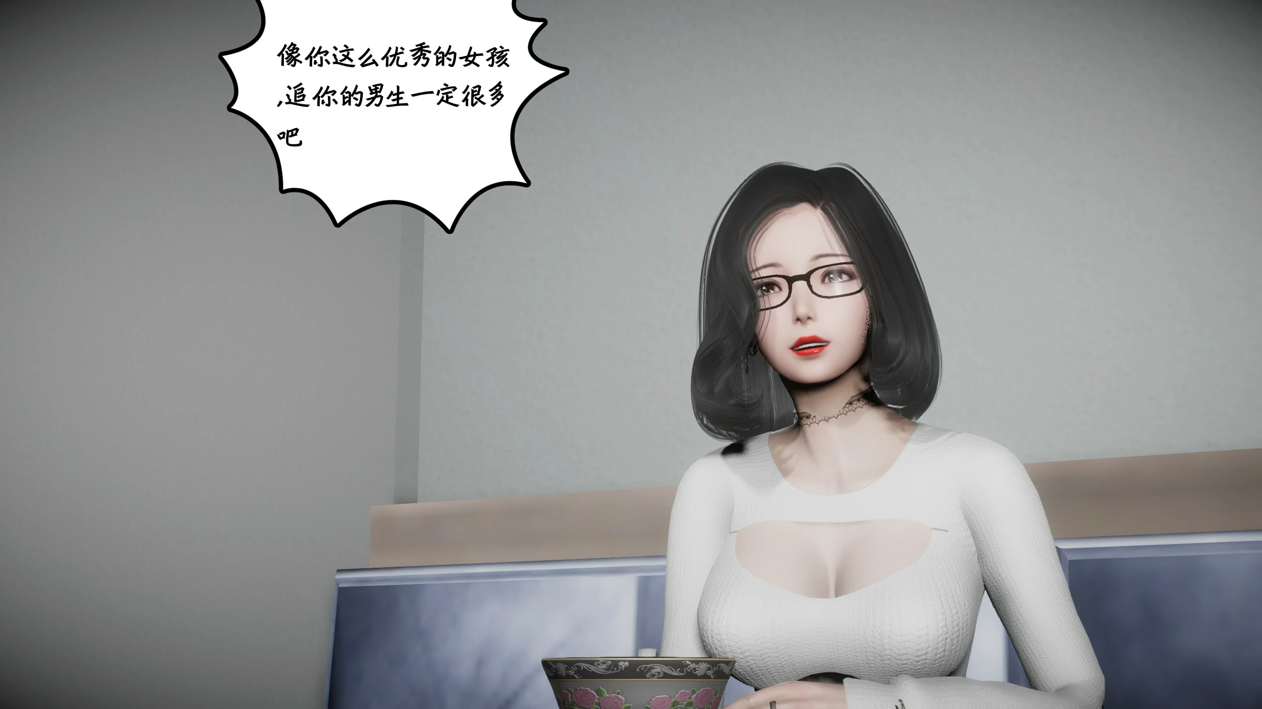 第100页
