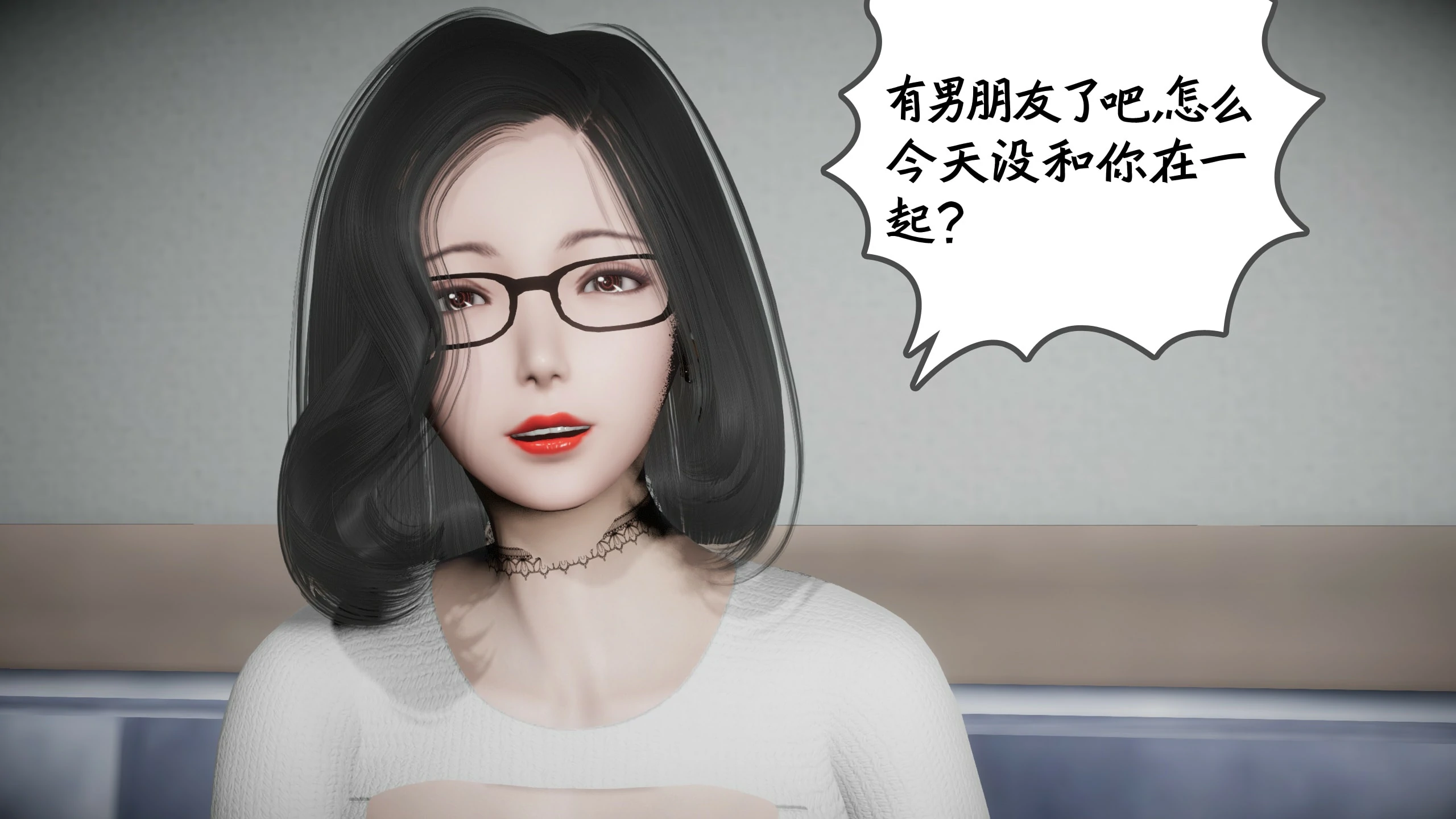 第104页