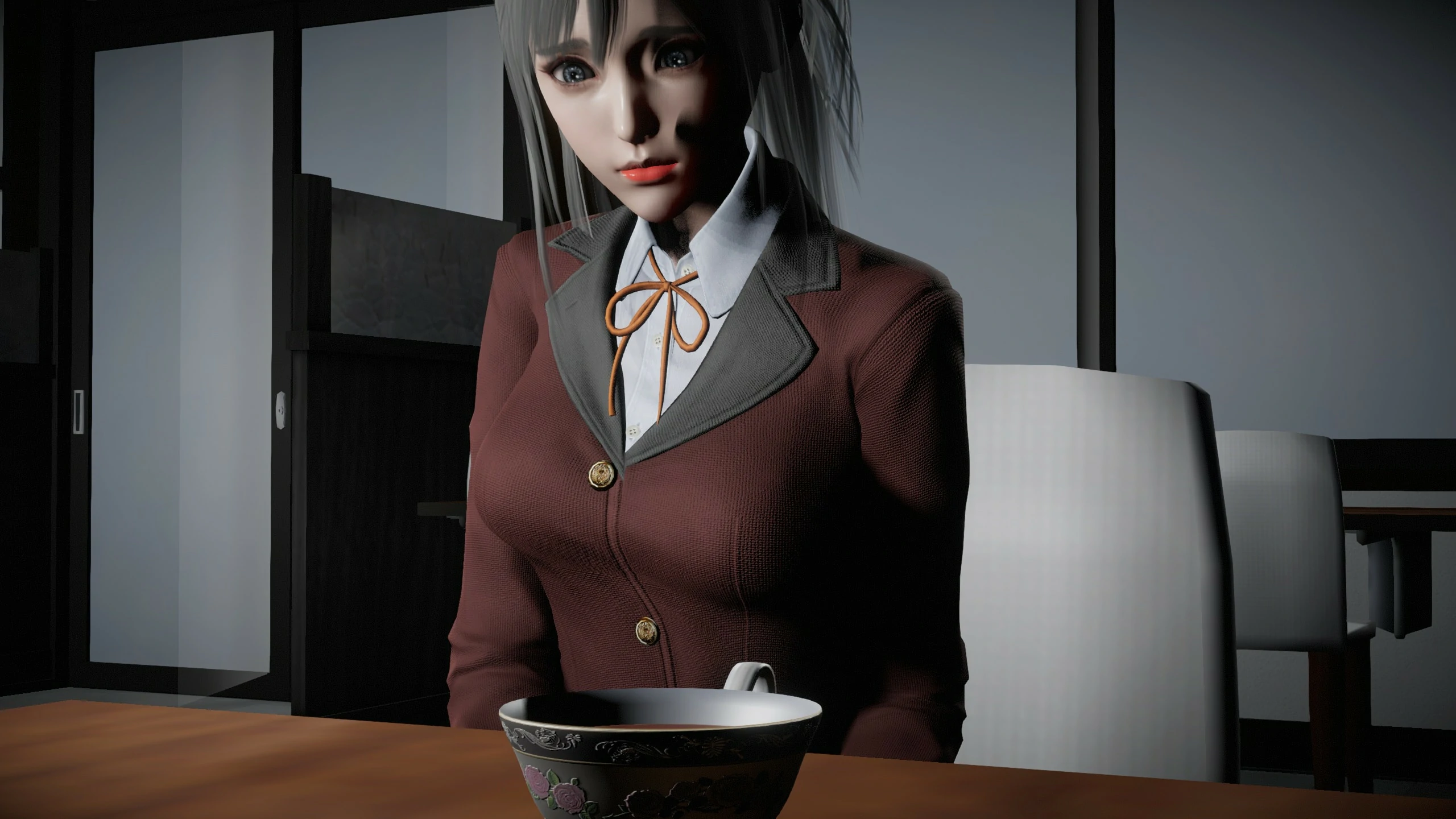 第116页