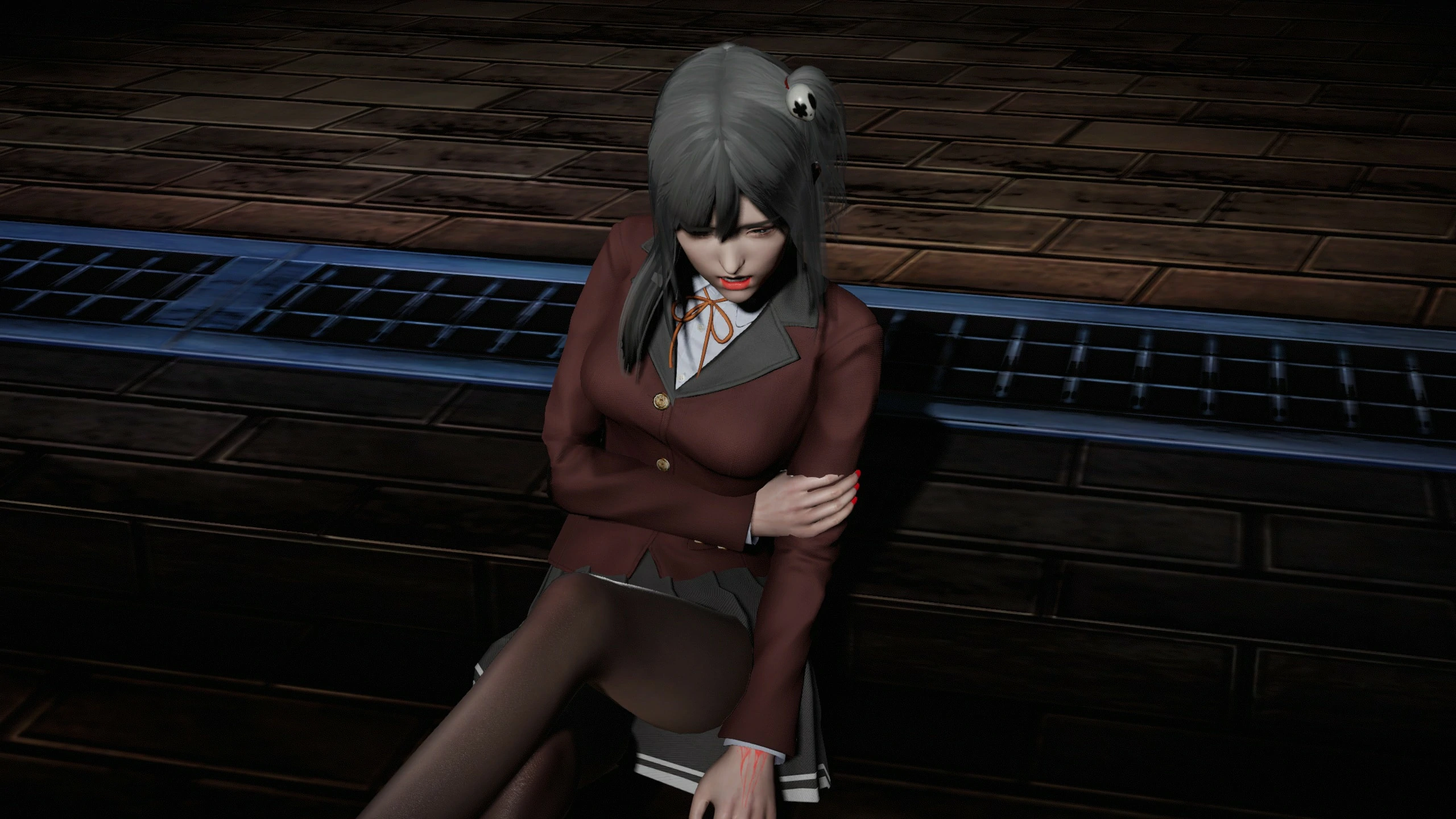 第129页