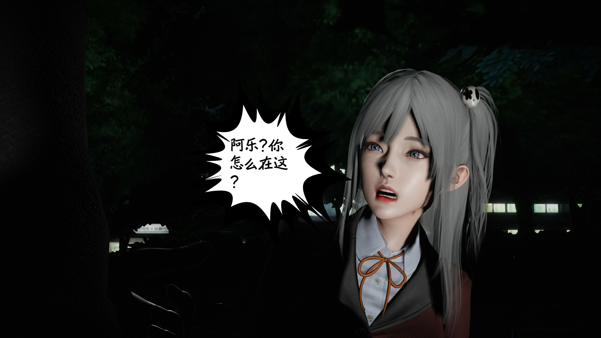 第136页