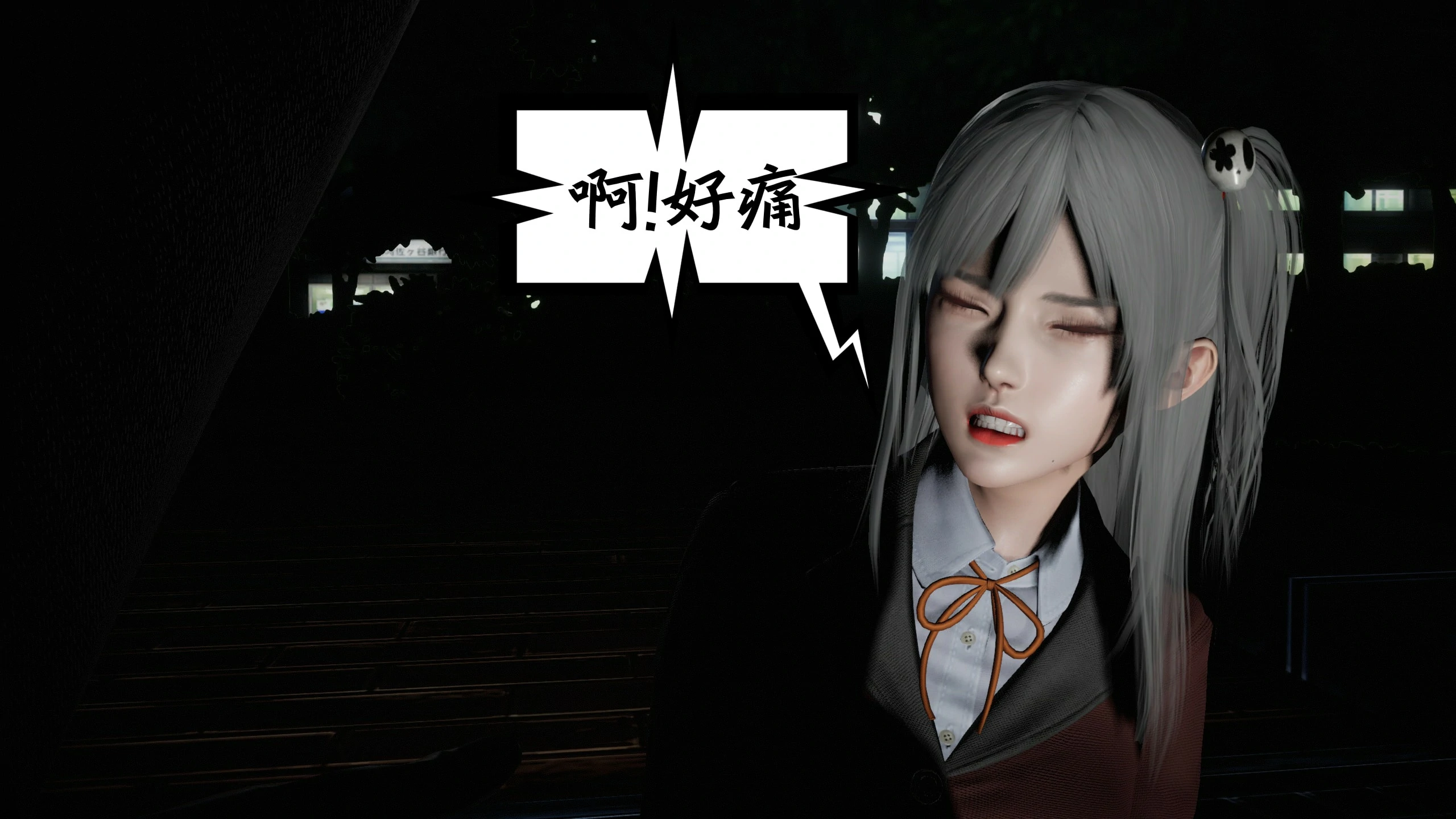 第137页