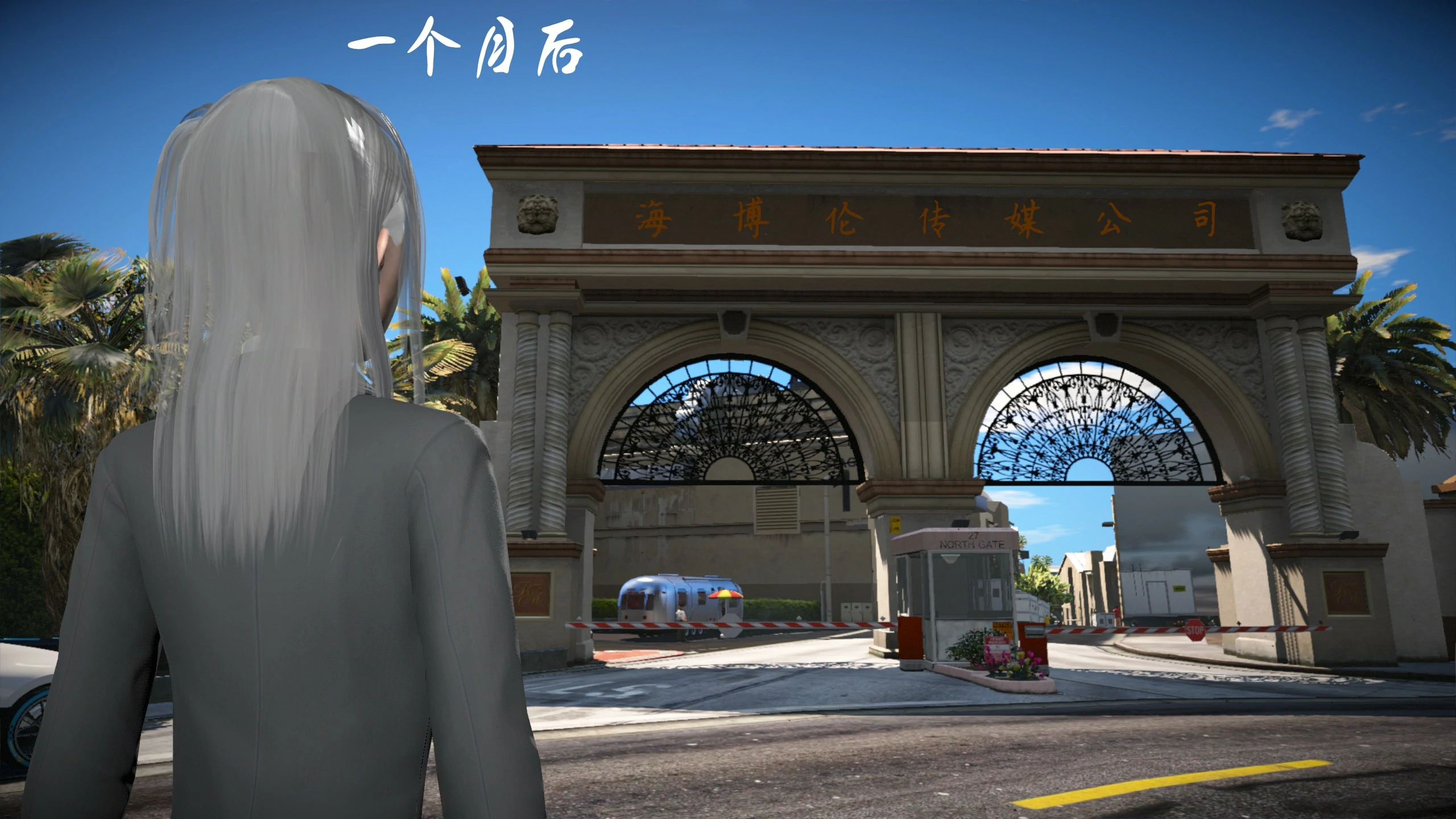 第150页