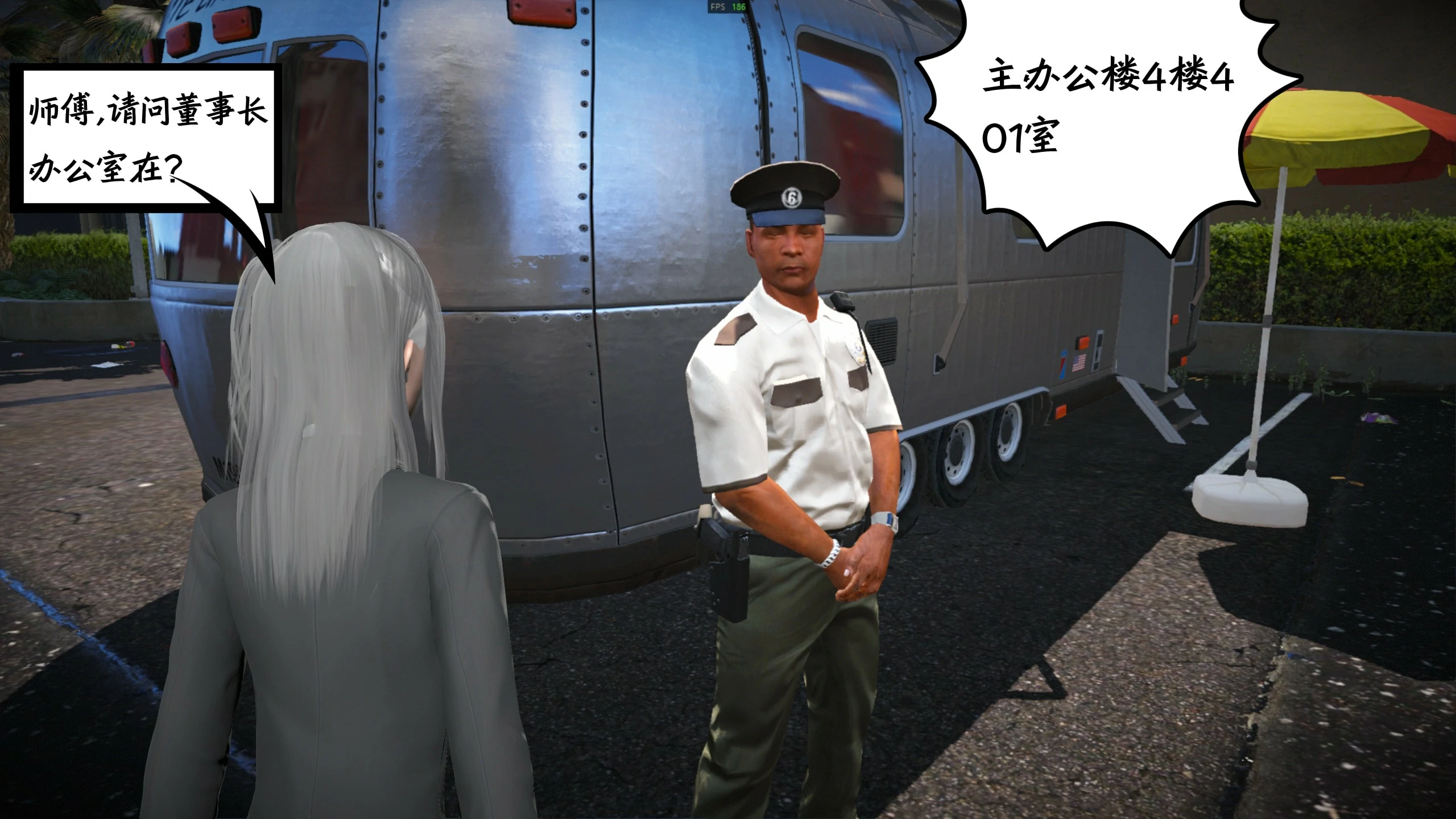 第151页