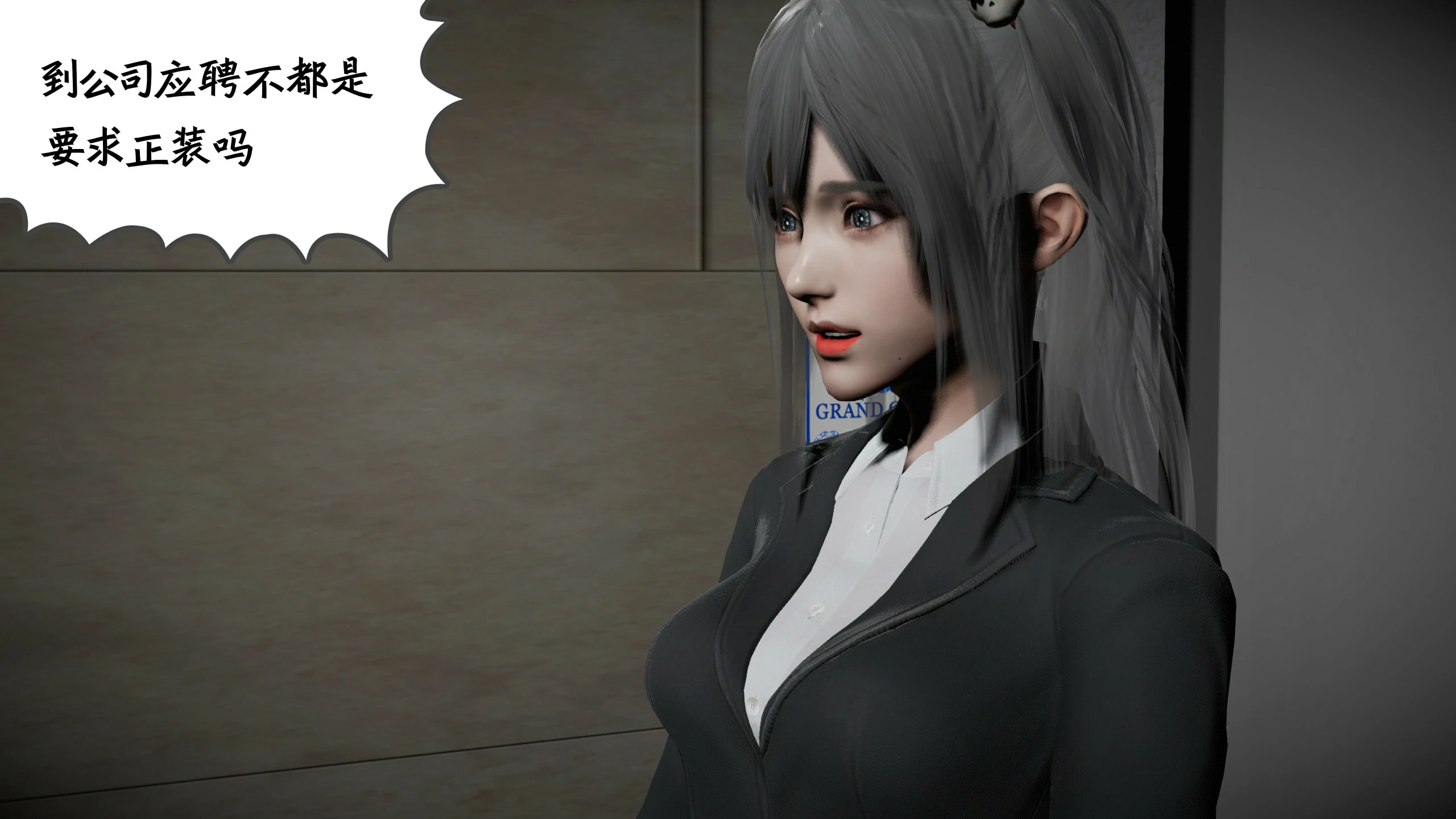 第162页