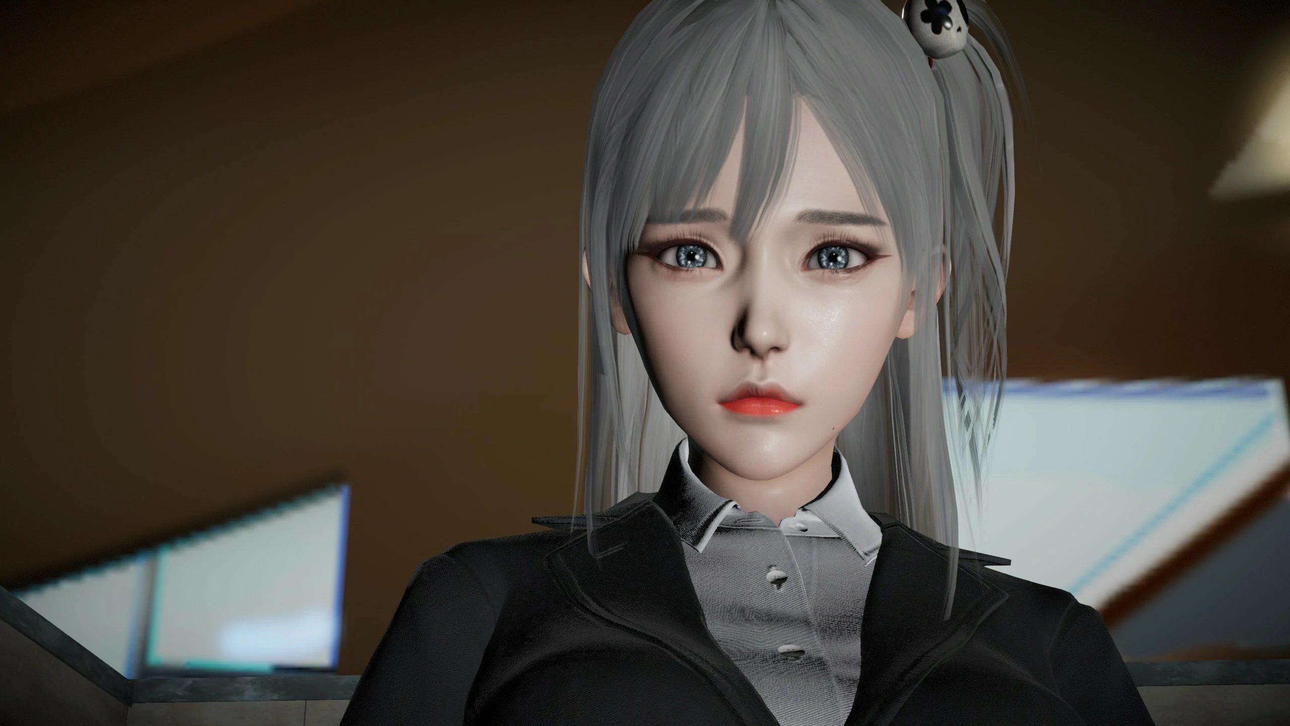 第168页