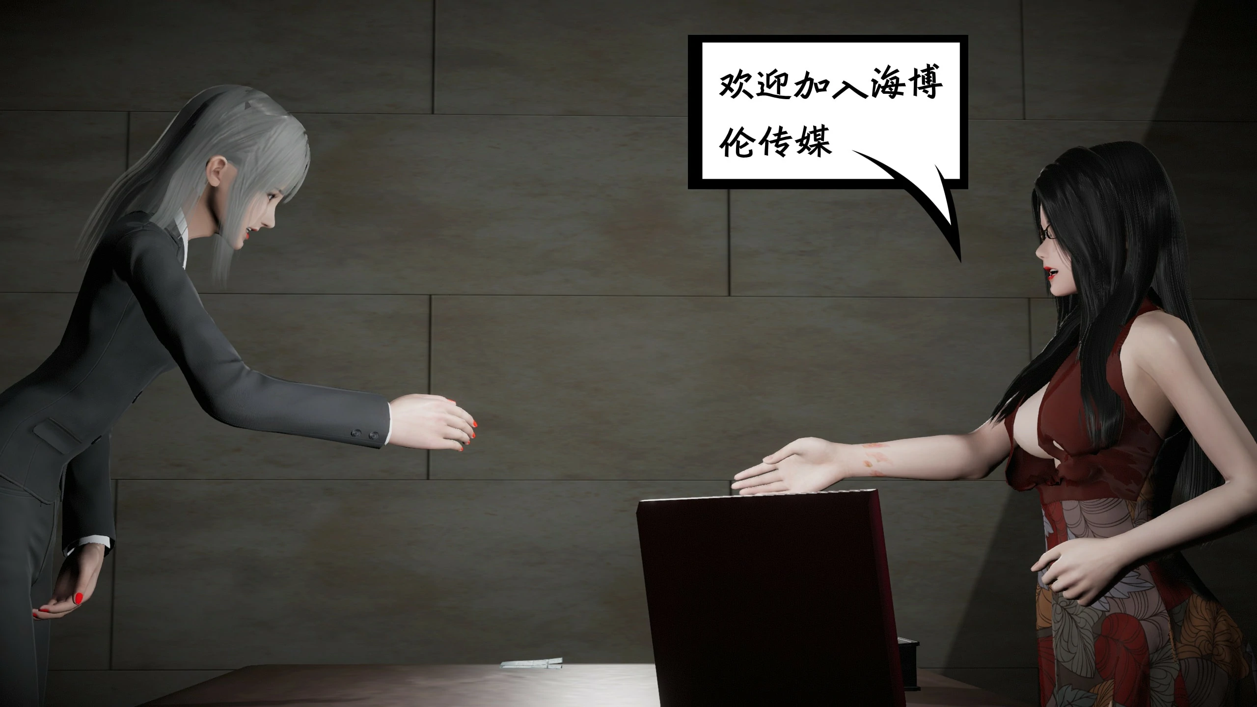 第171页