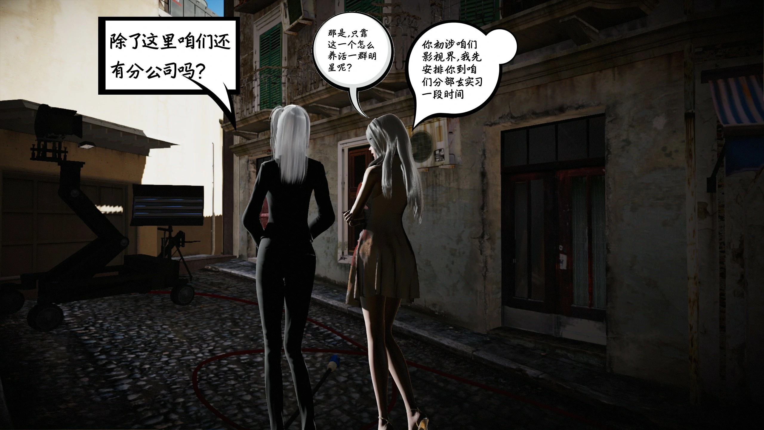 第176页