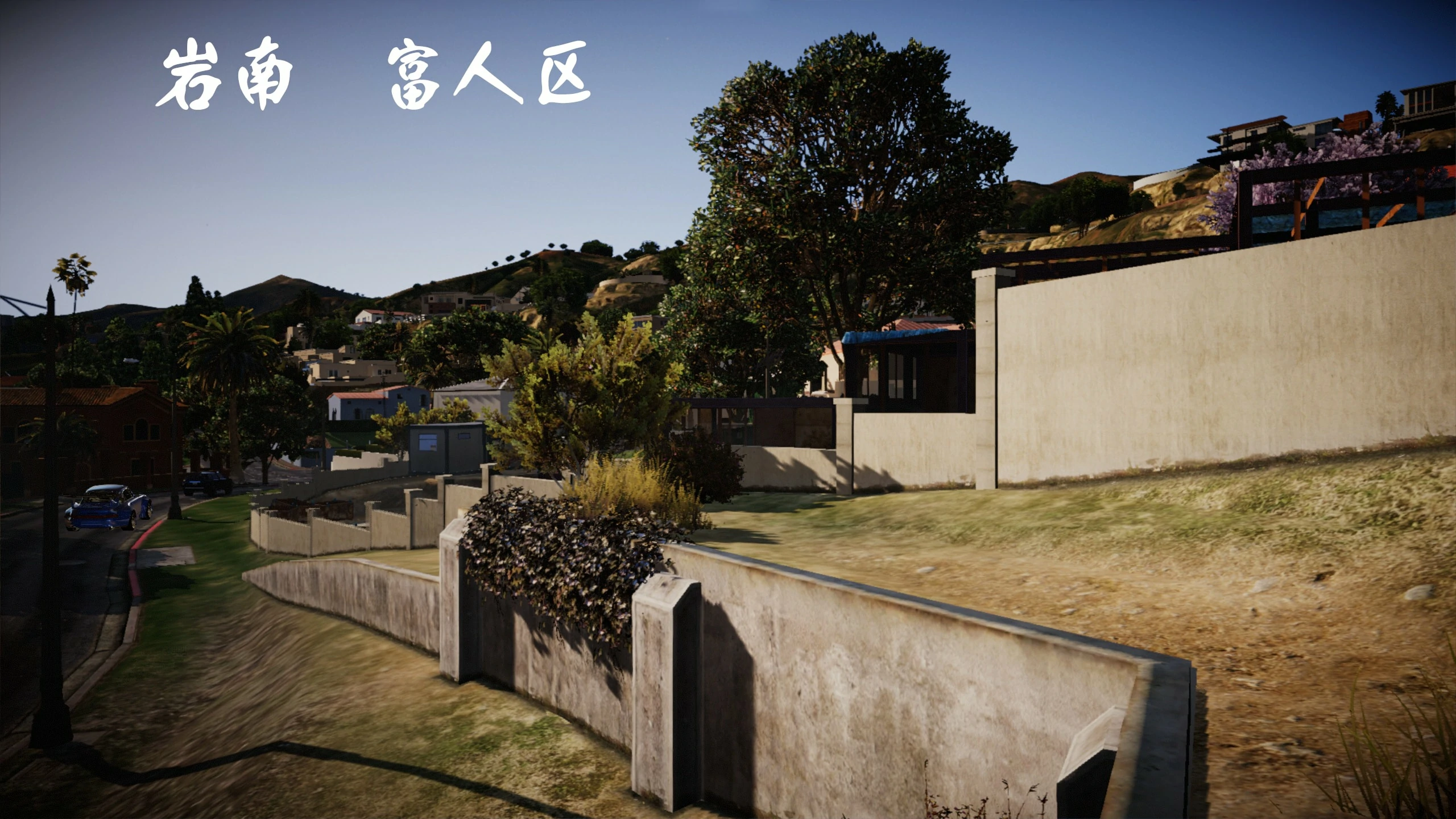 第178页