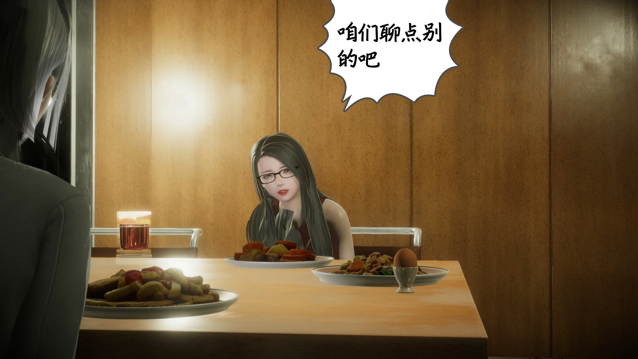 第188页