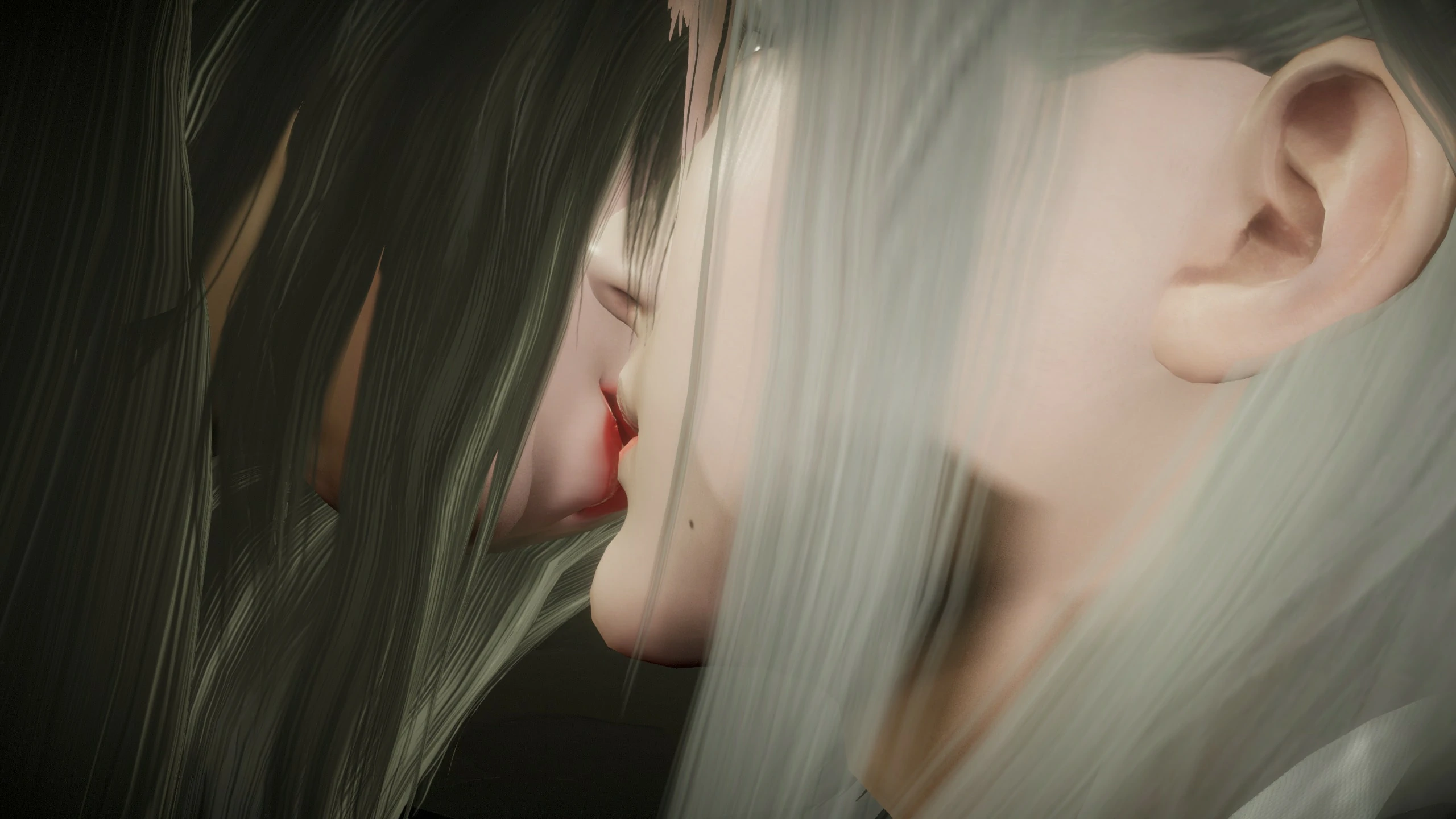 第197页