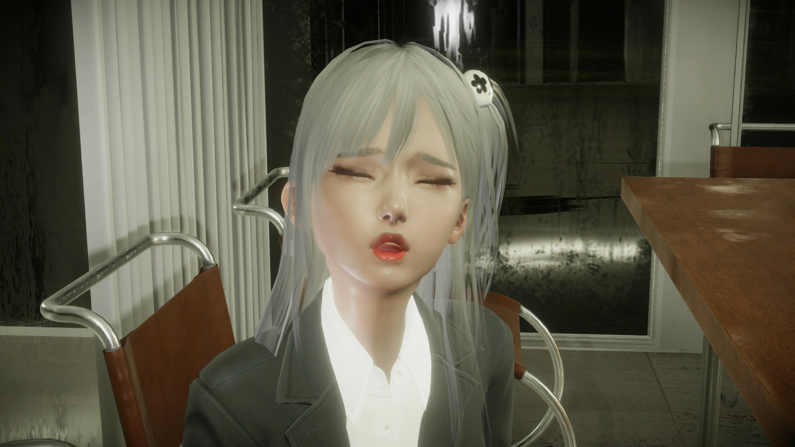 第205页
