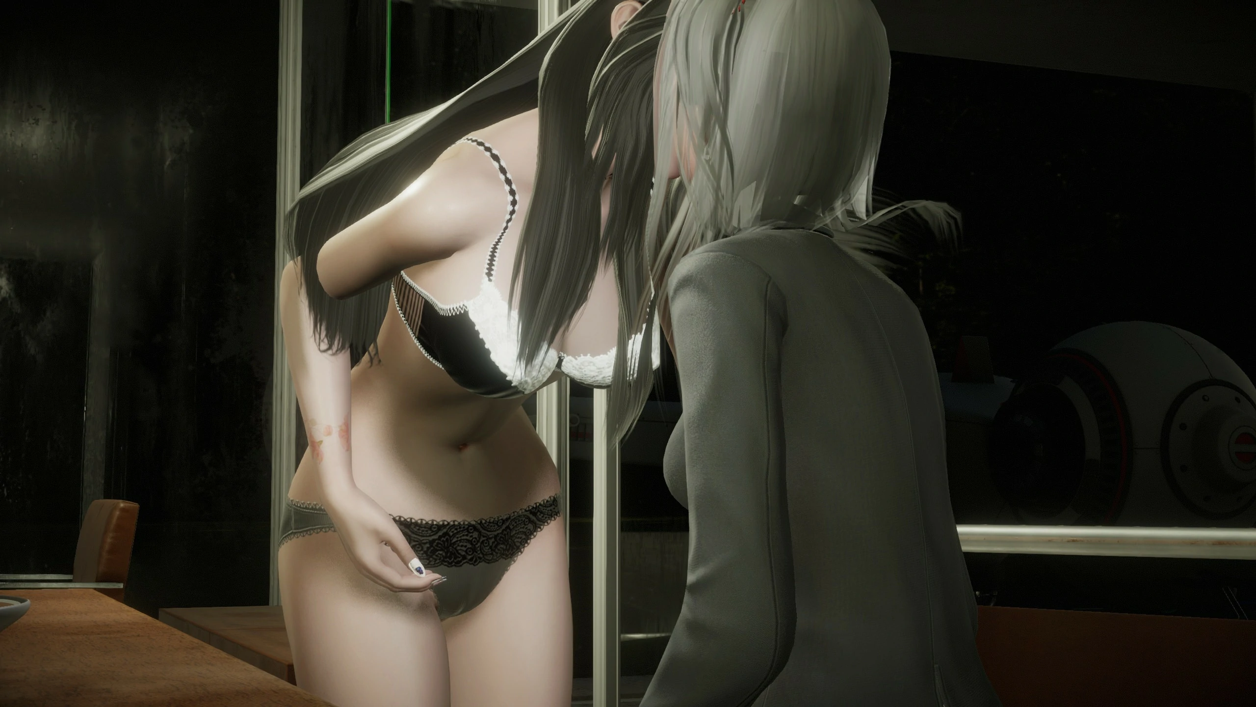 第207页