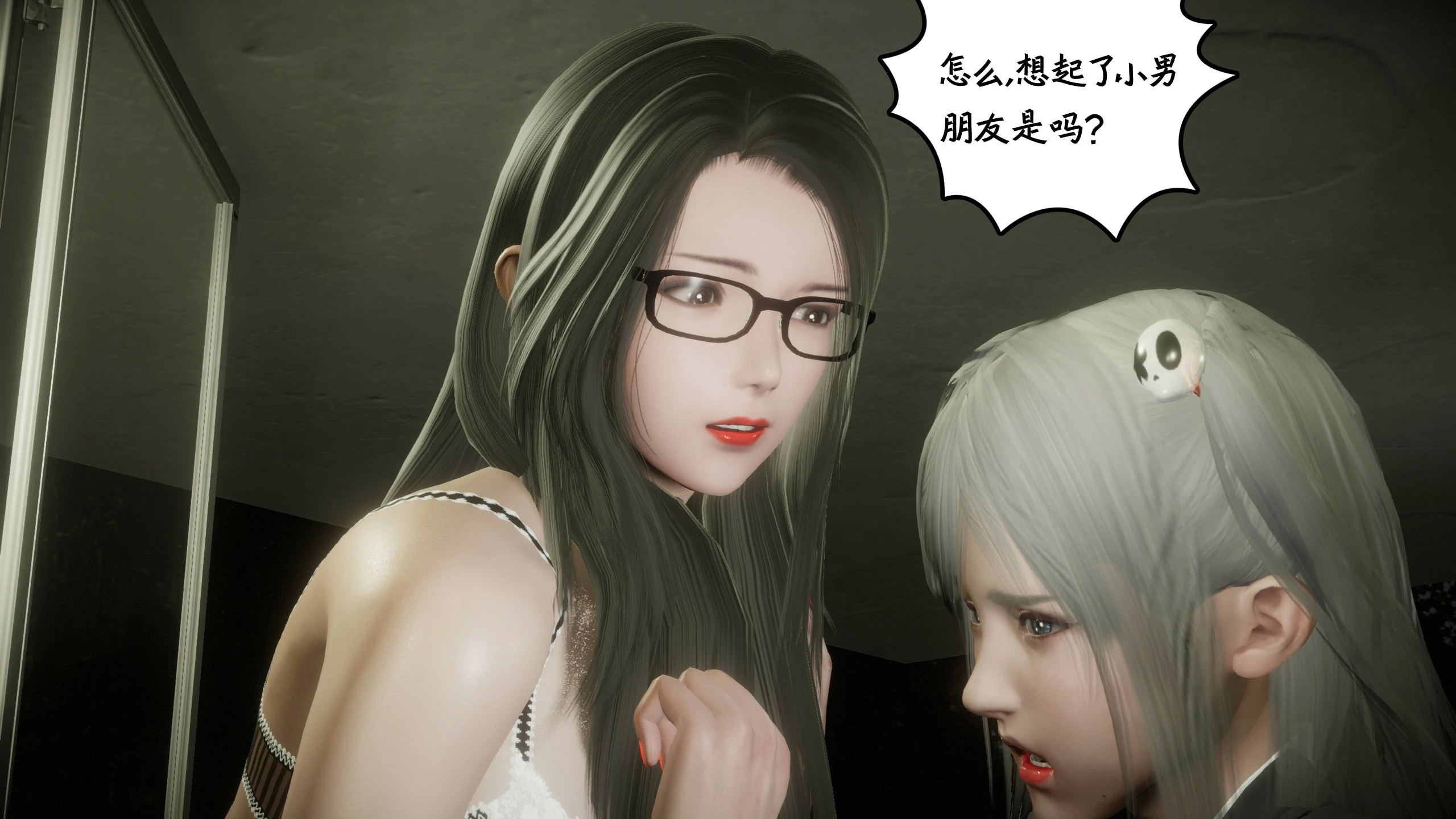 第211页