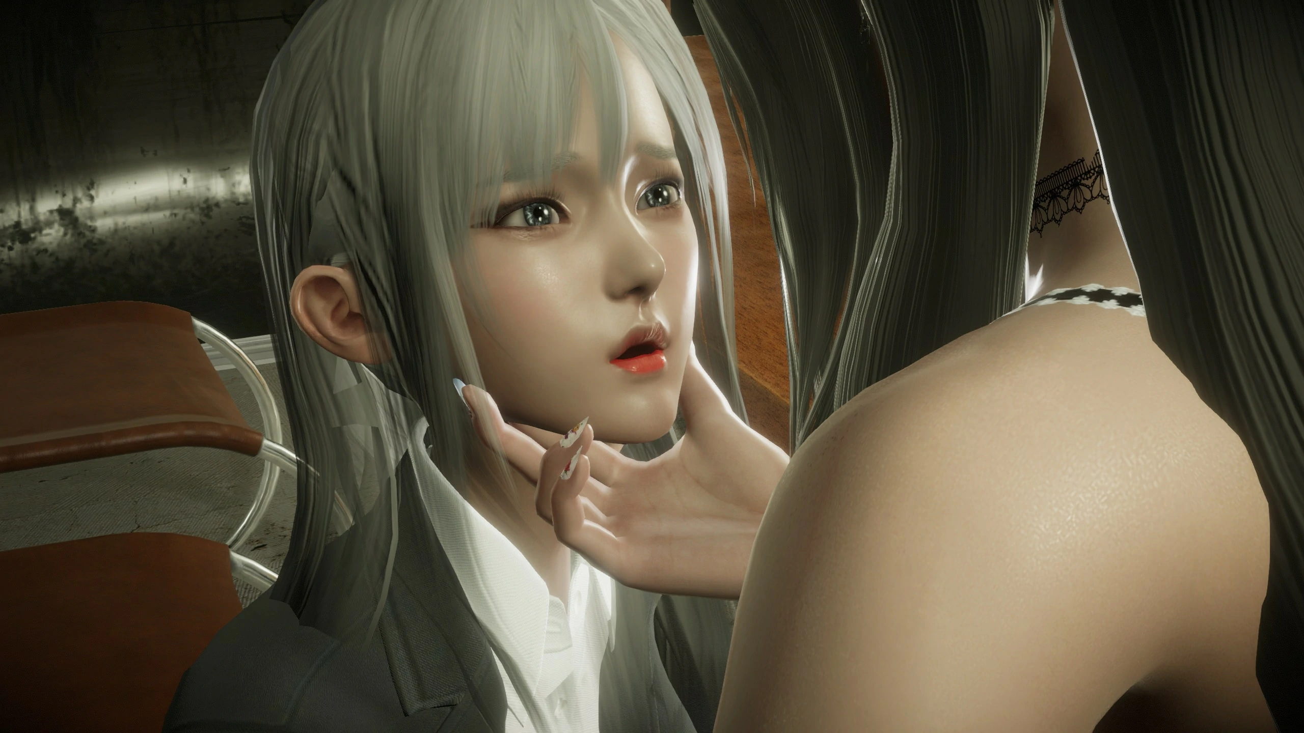 第215页