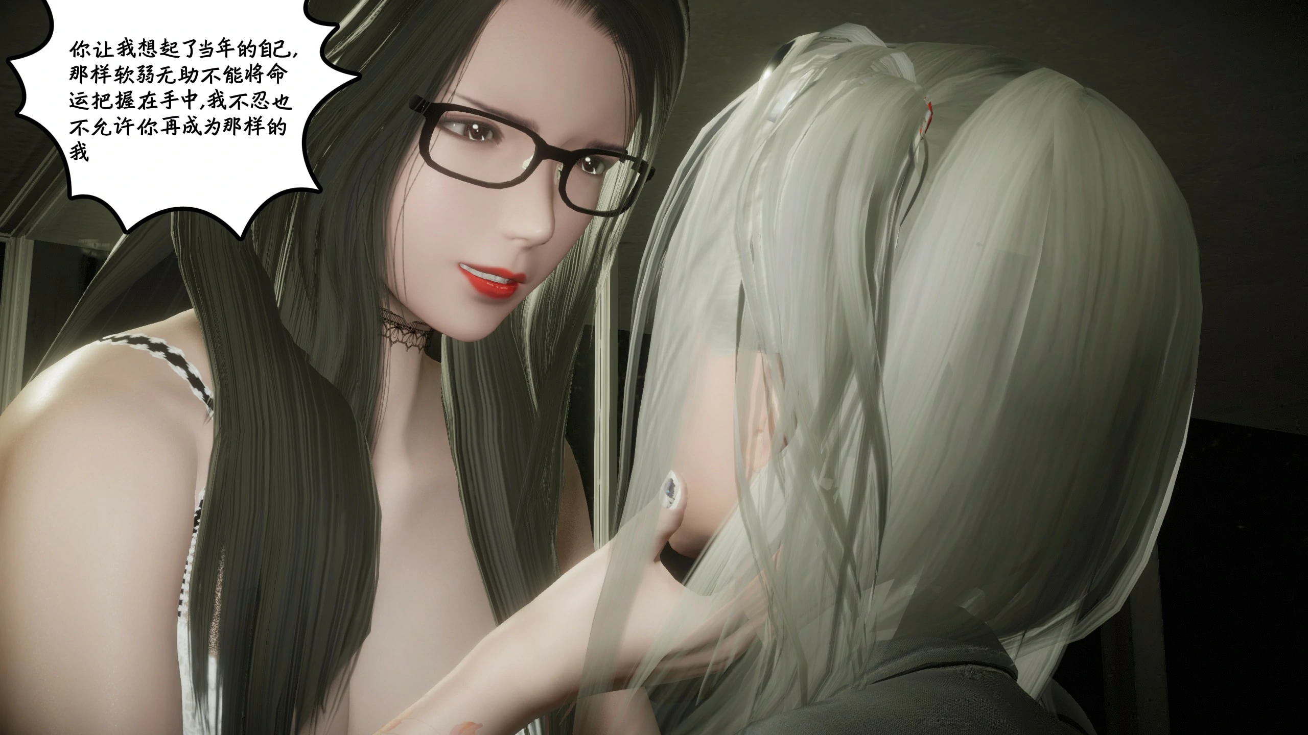 第214页