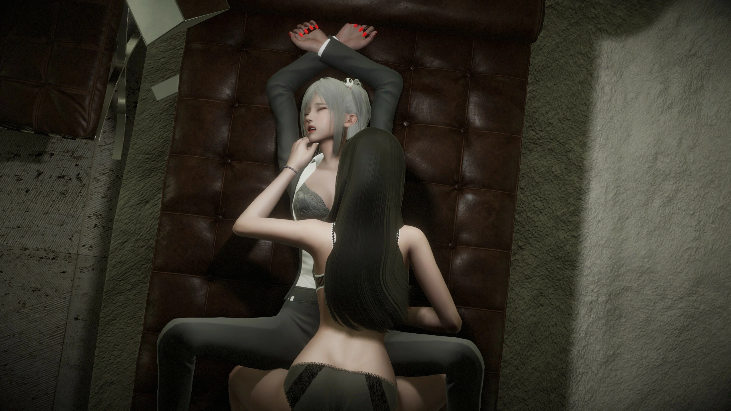 第217页