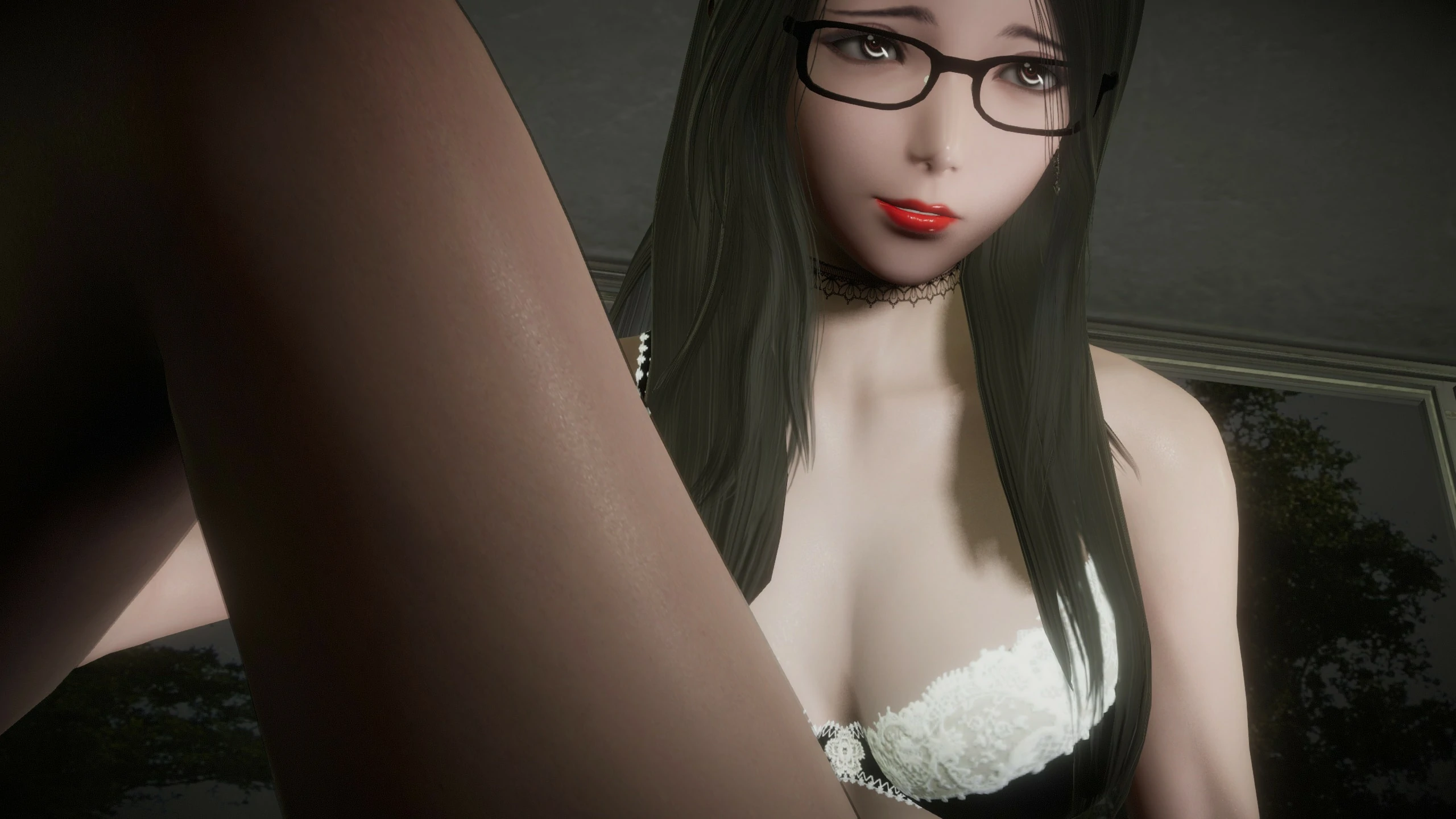 第237页