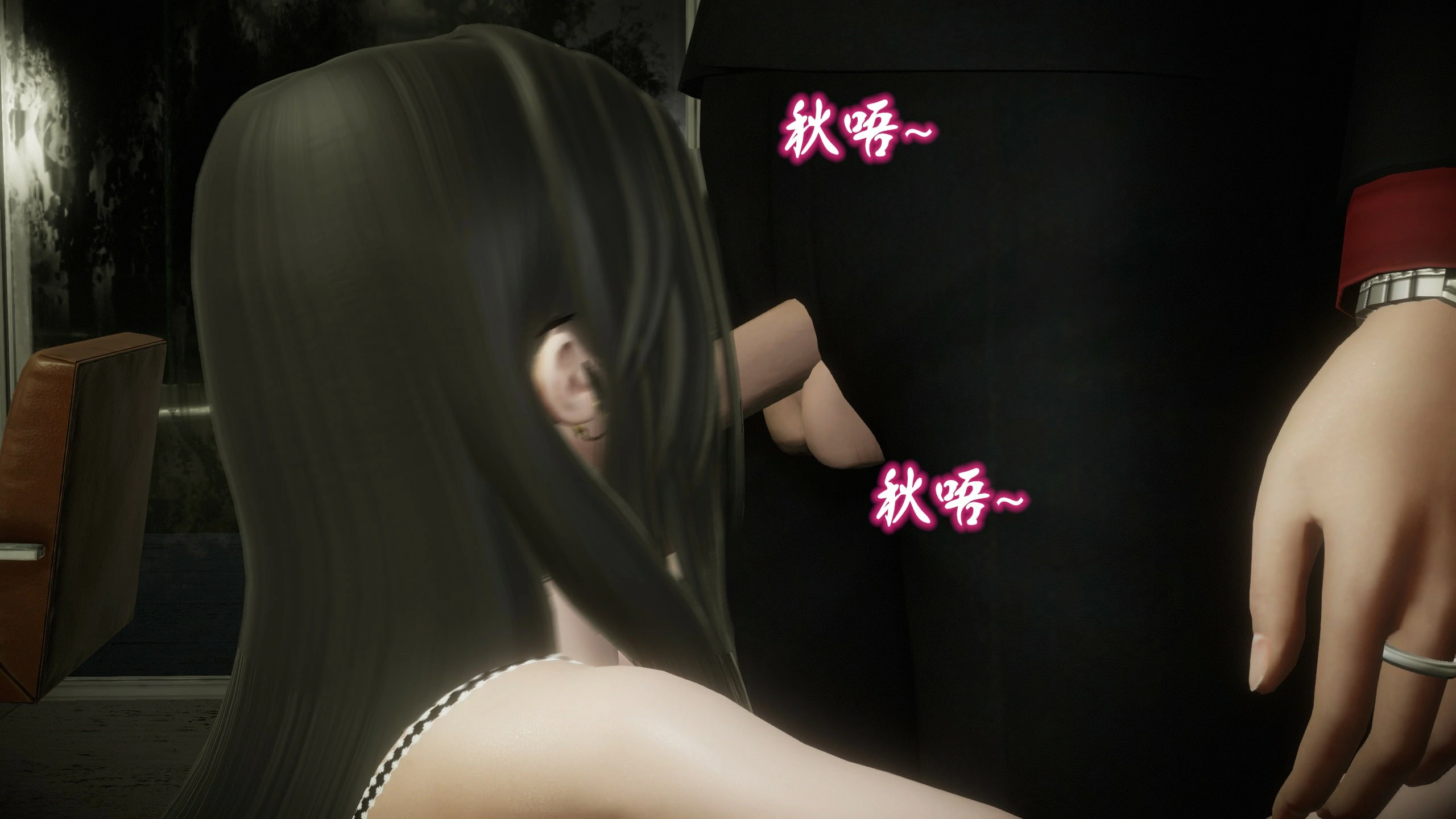 第264页