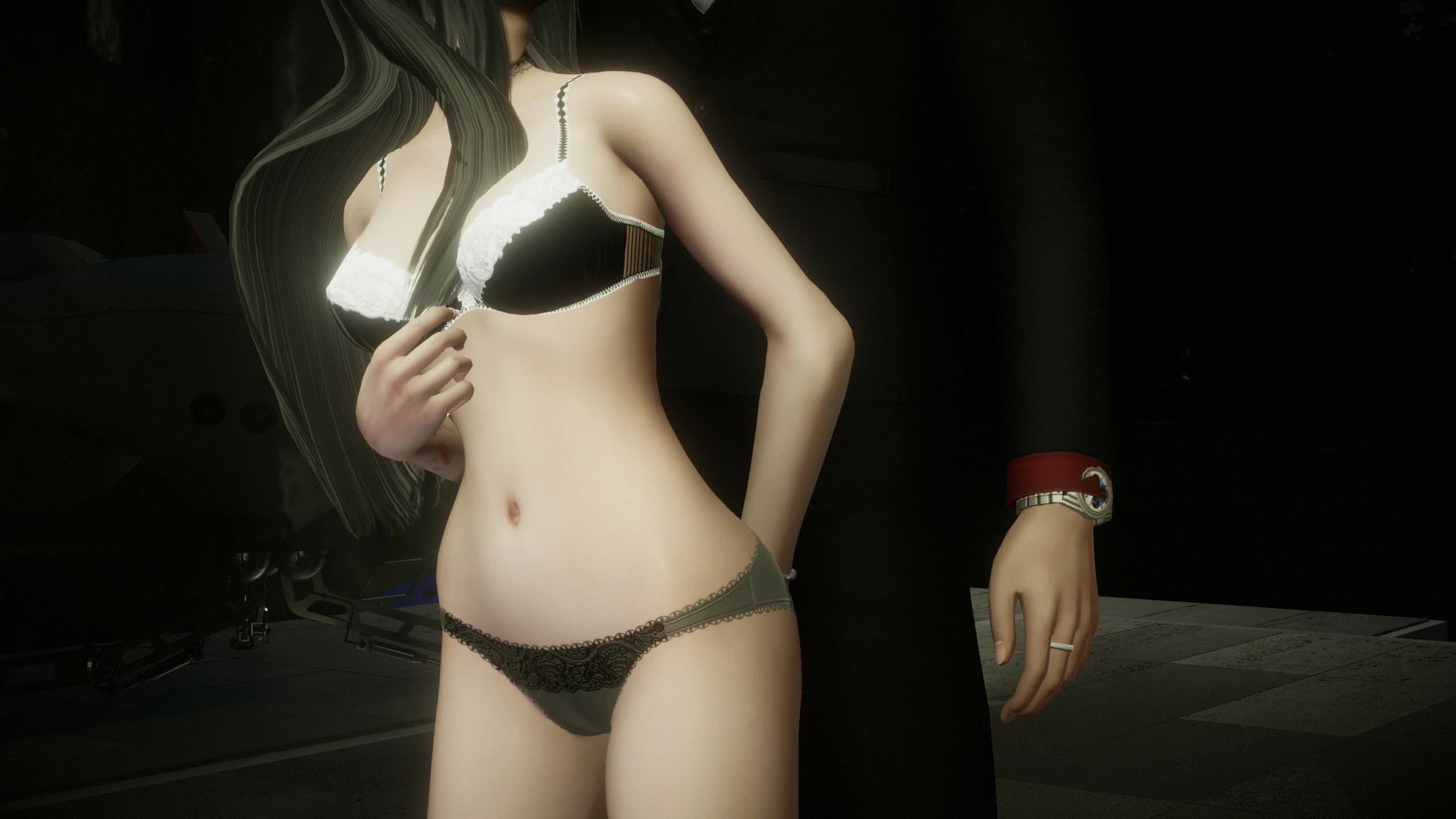 第278页