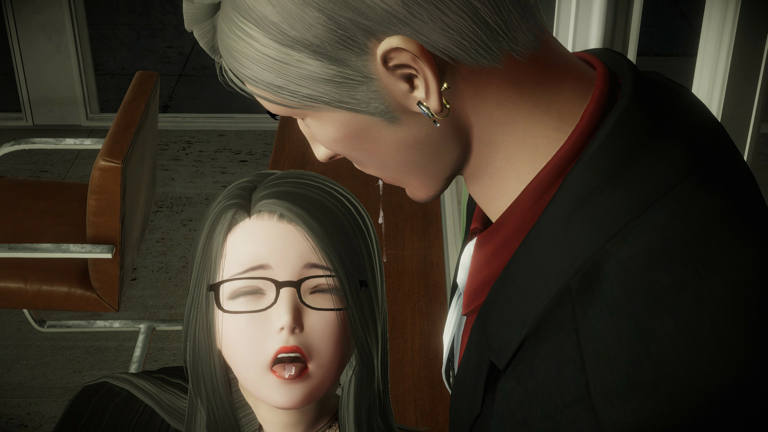 第282页