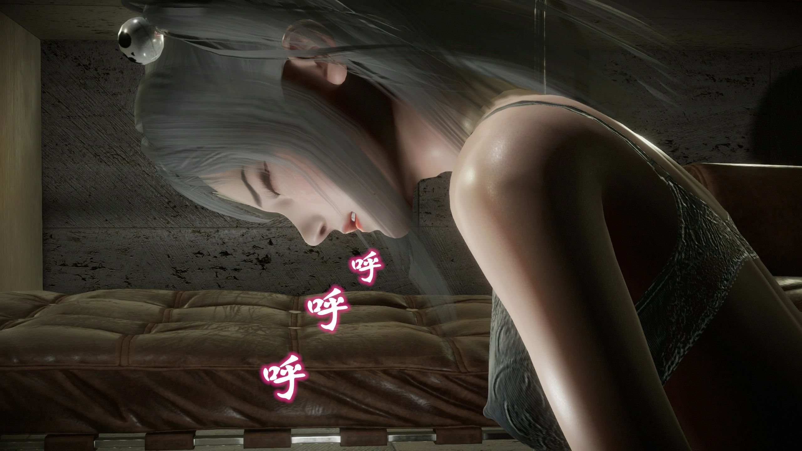 第316页