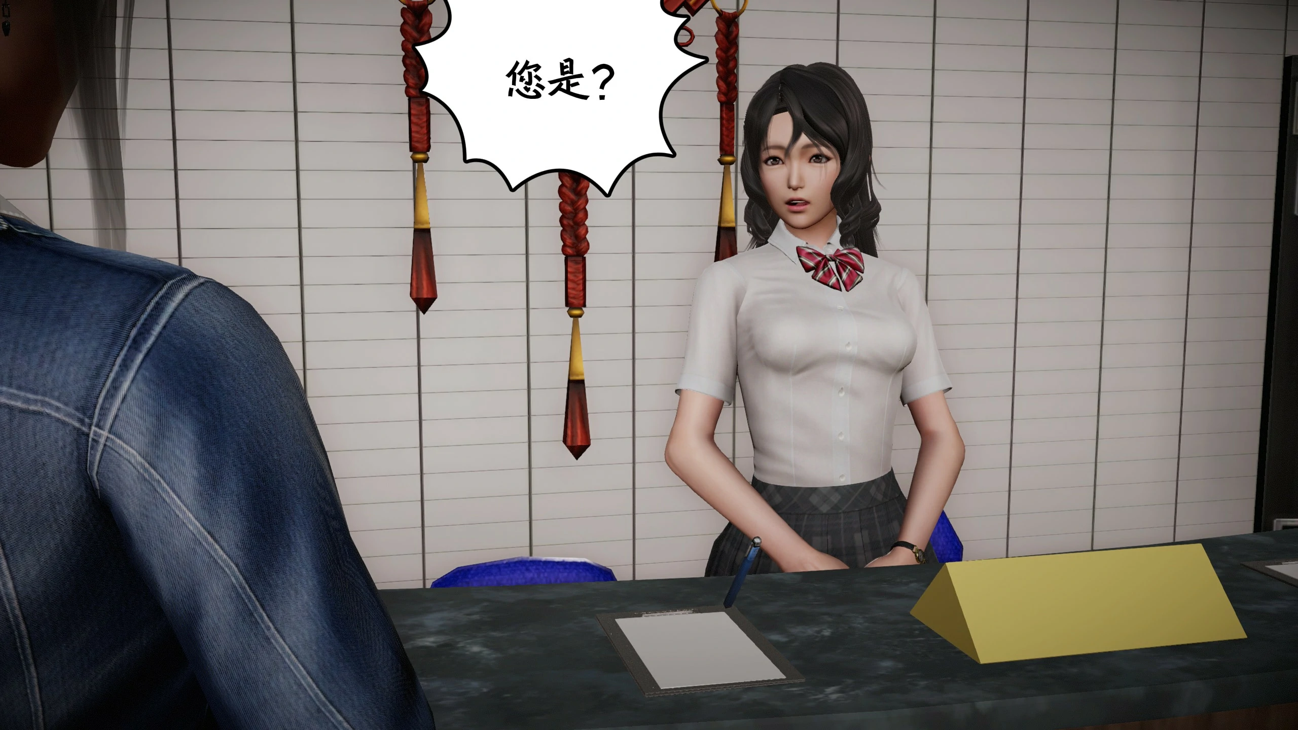 第321页