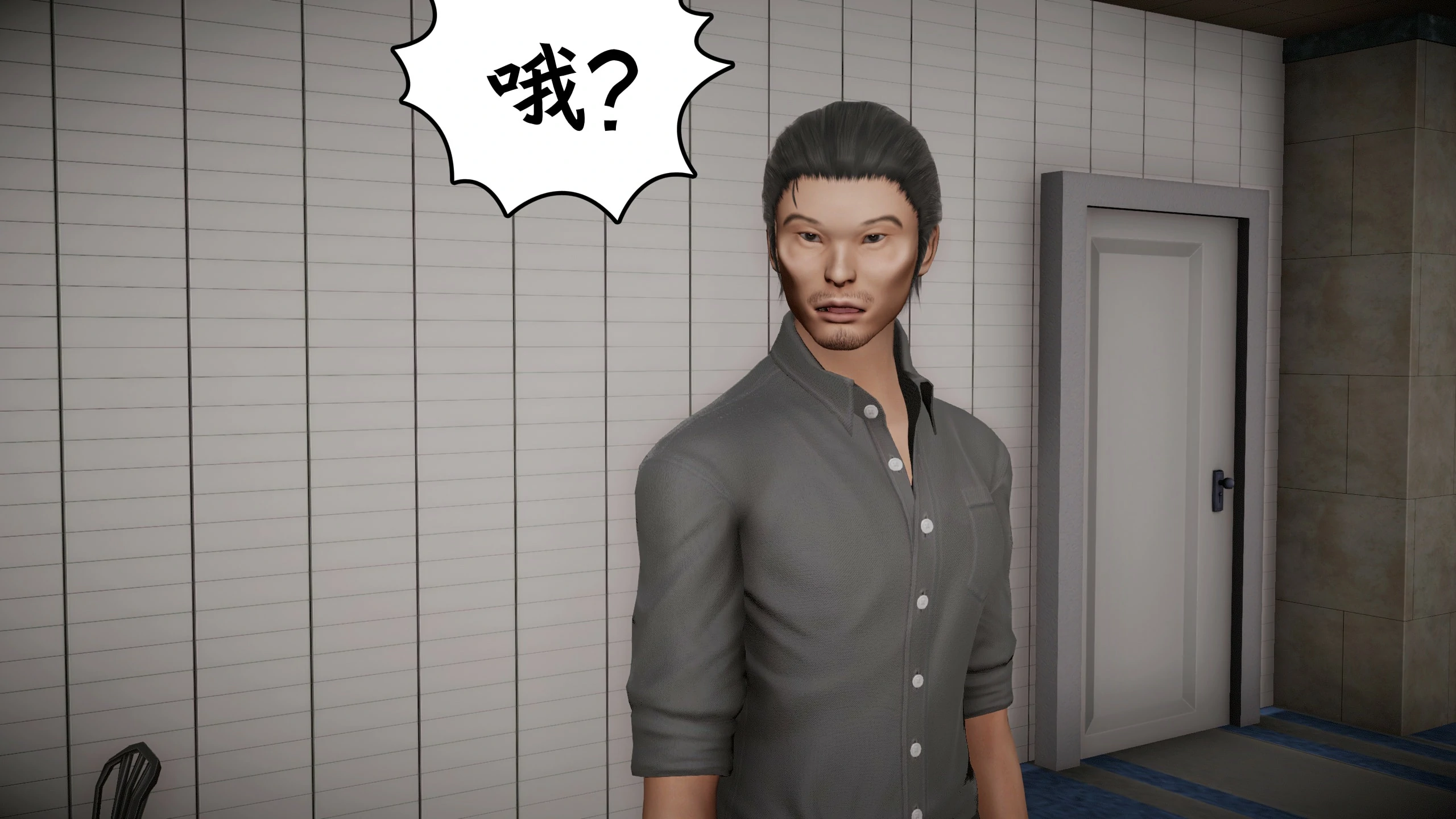 第325页