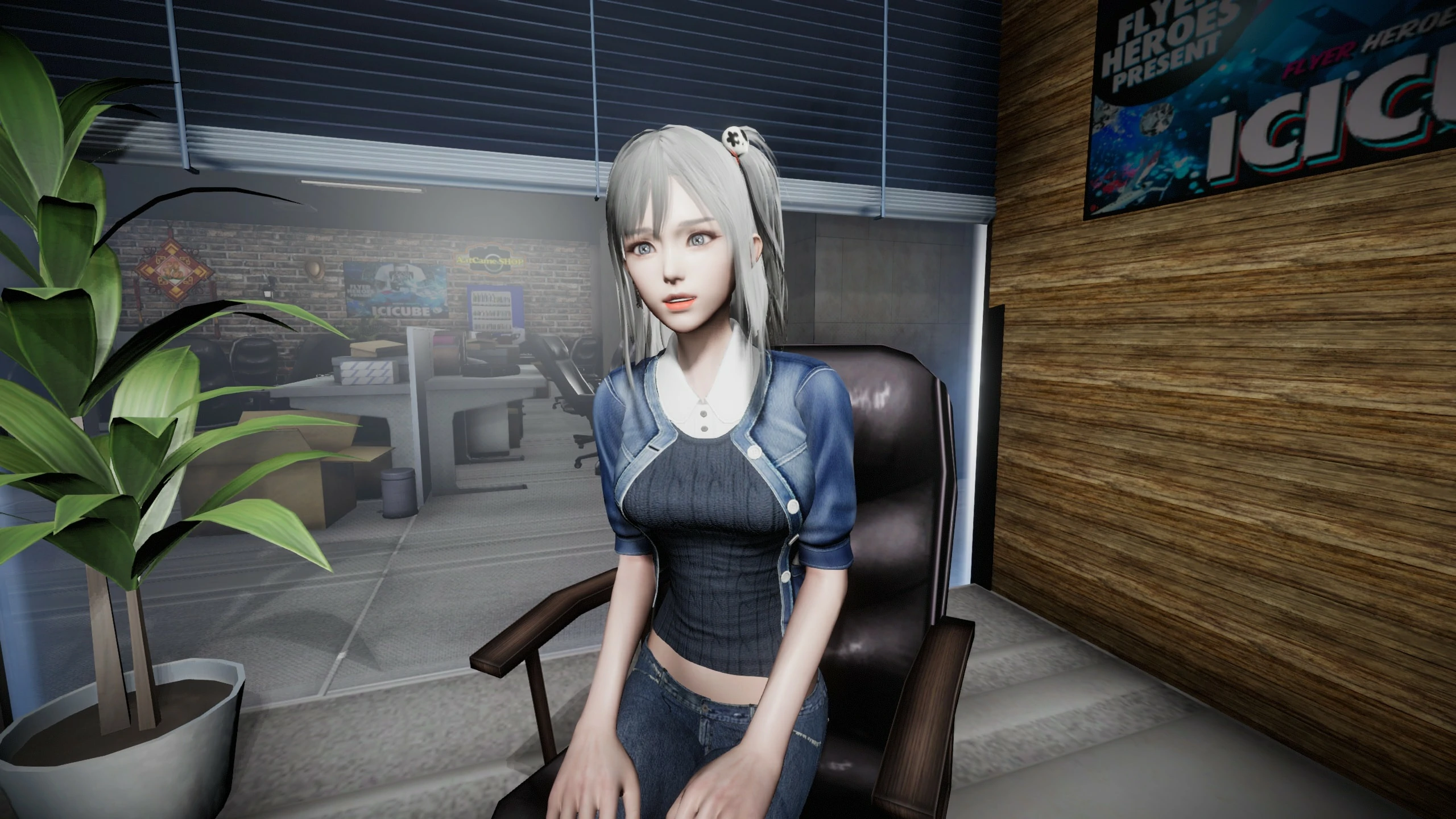 第334页