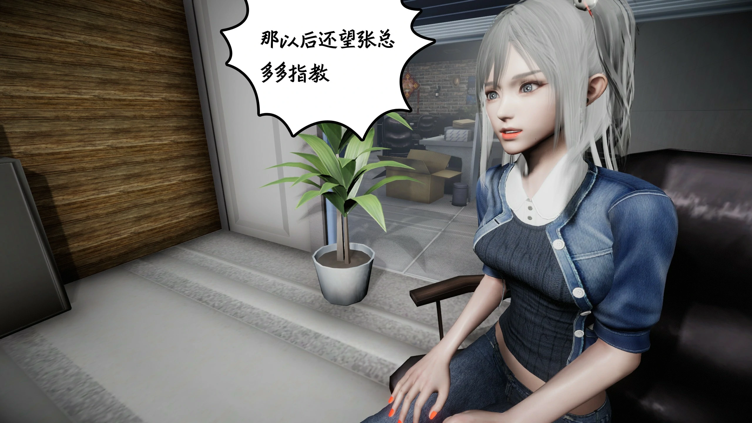 第336页