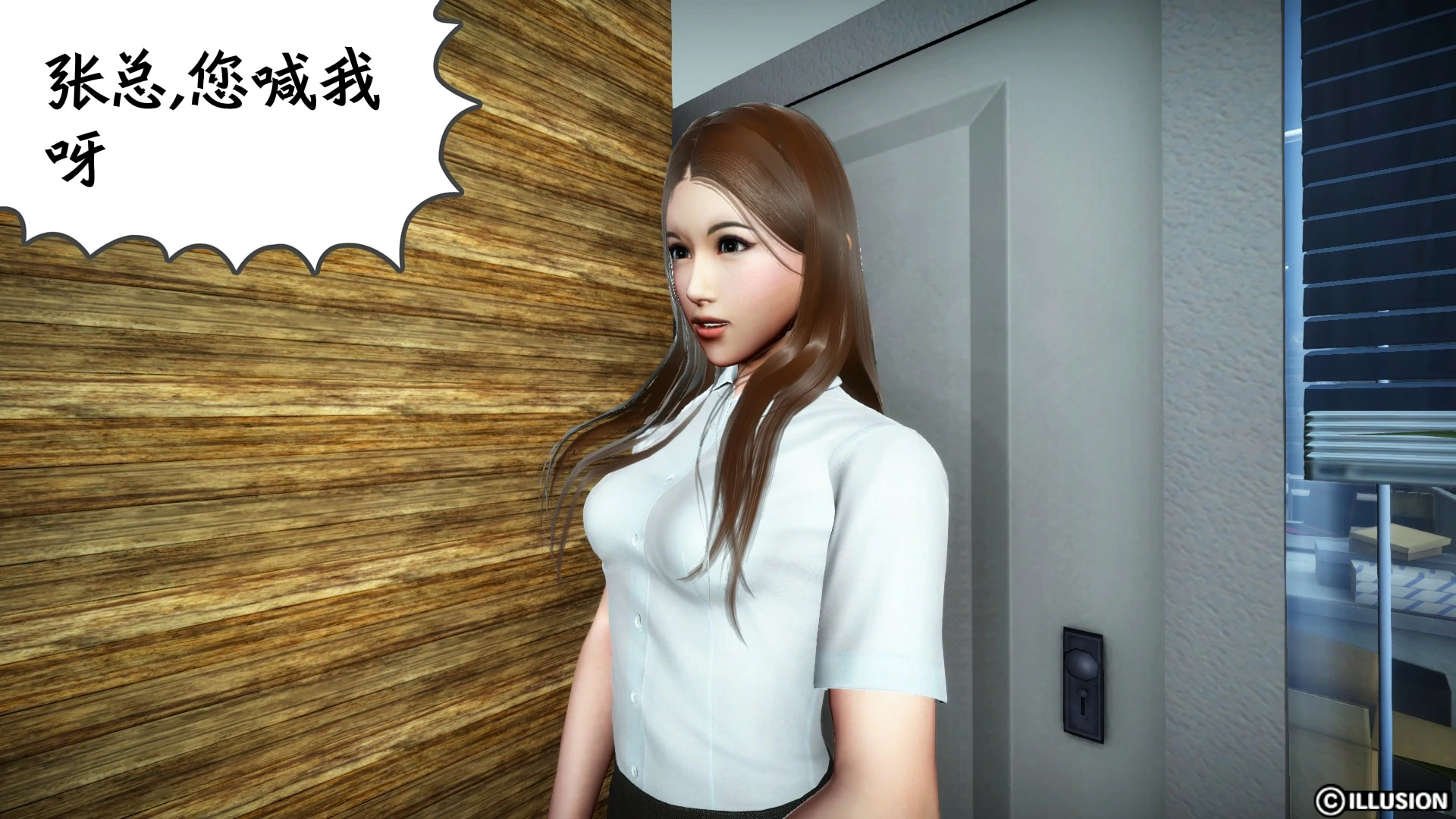 第343页