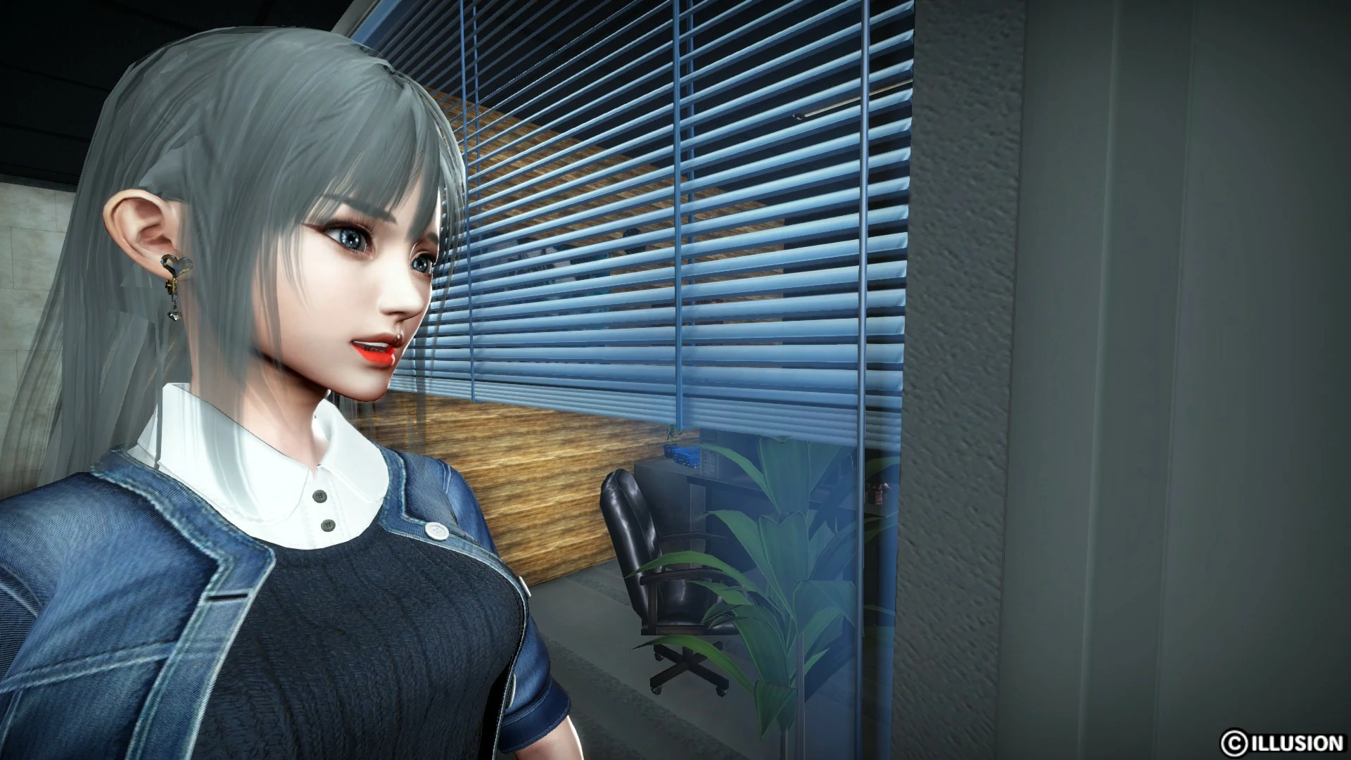 第356页