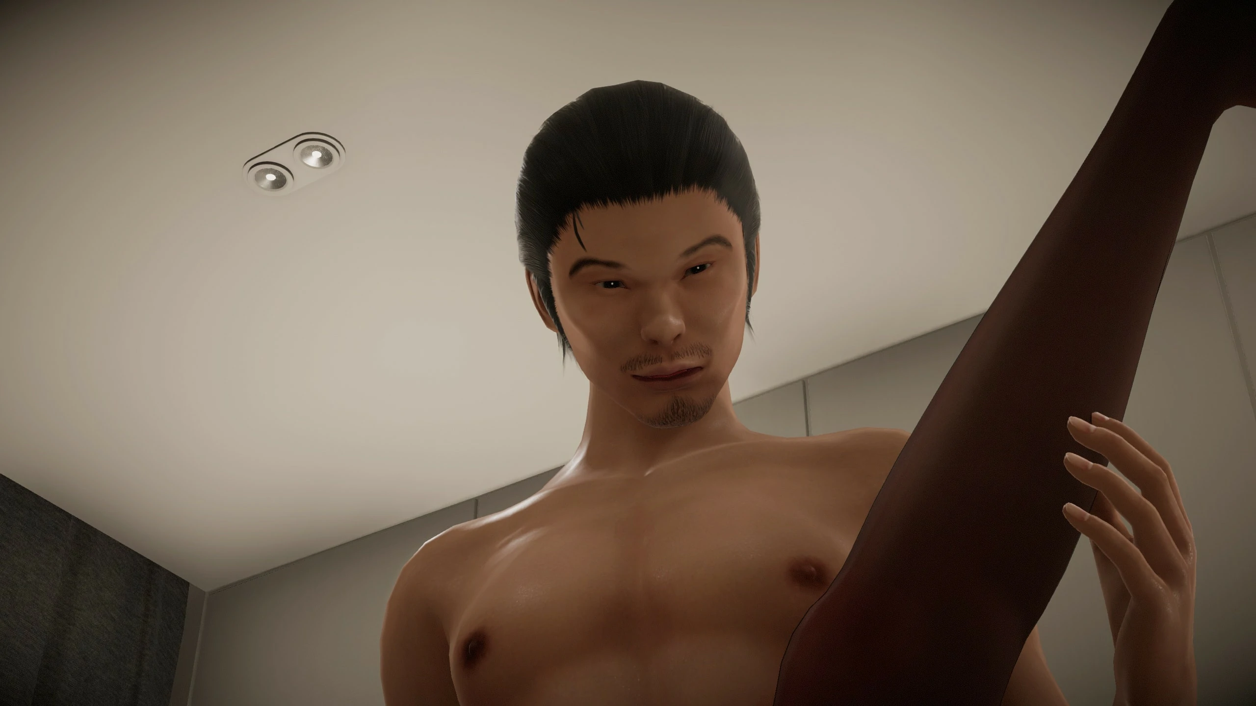 第402页