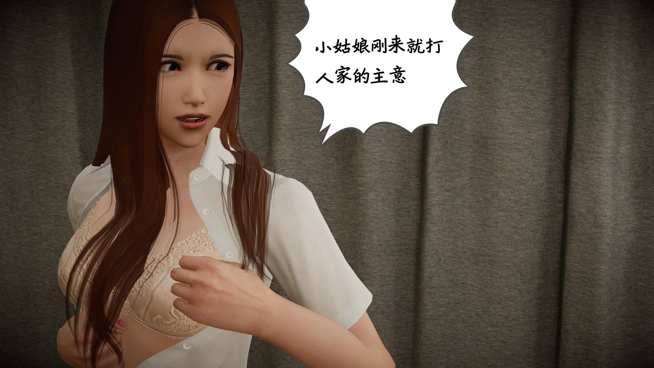 第410页