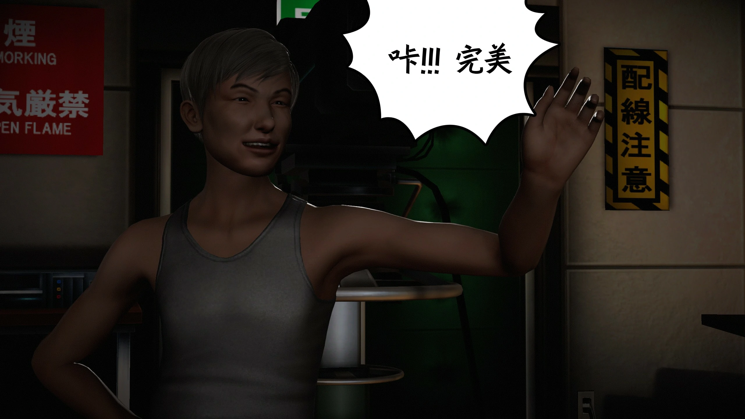 第417页