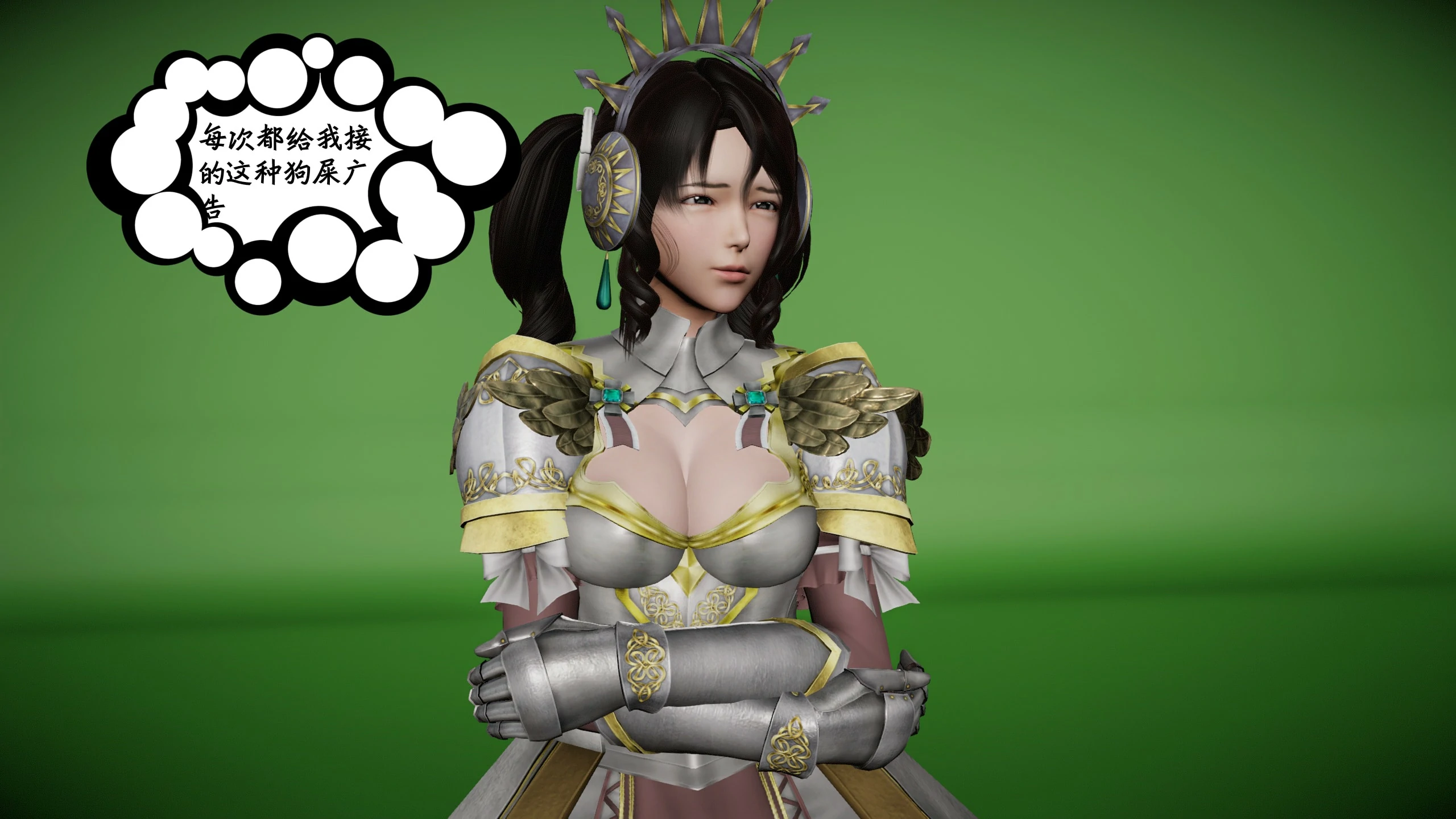 第418页