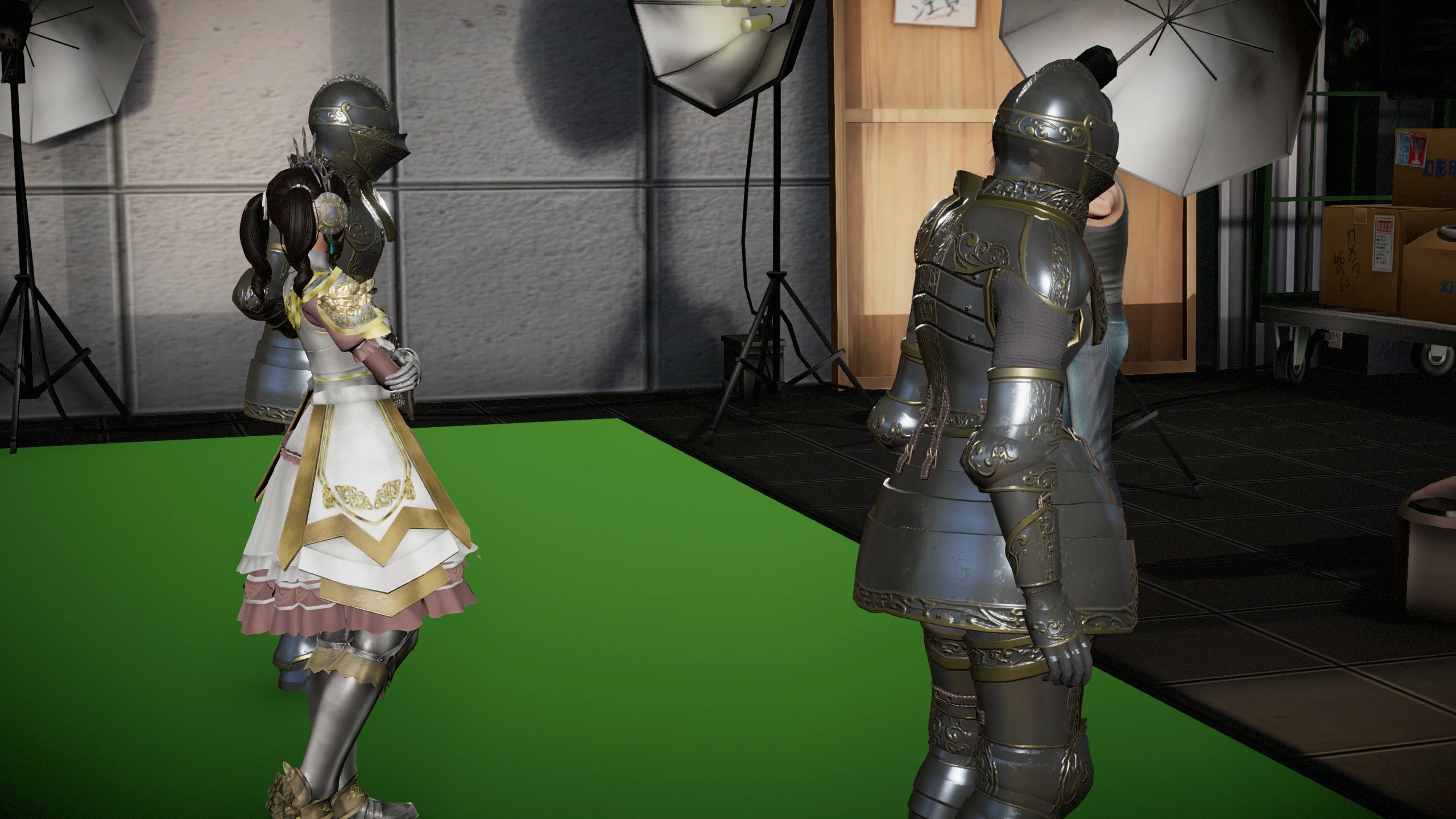 第419页