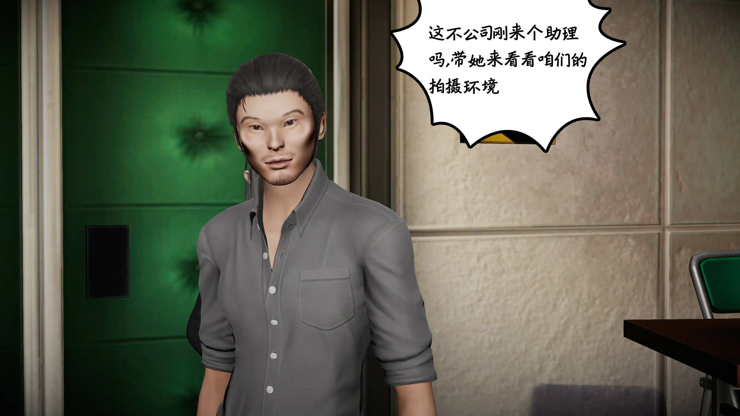 第422页