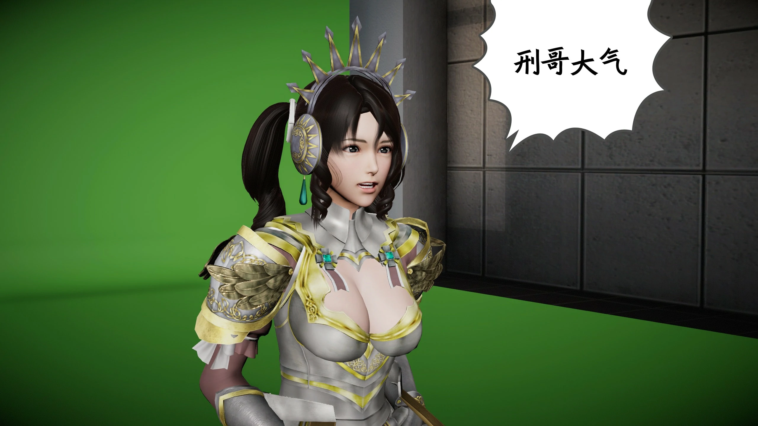 第427页