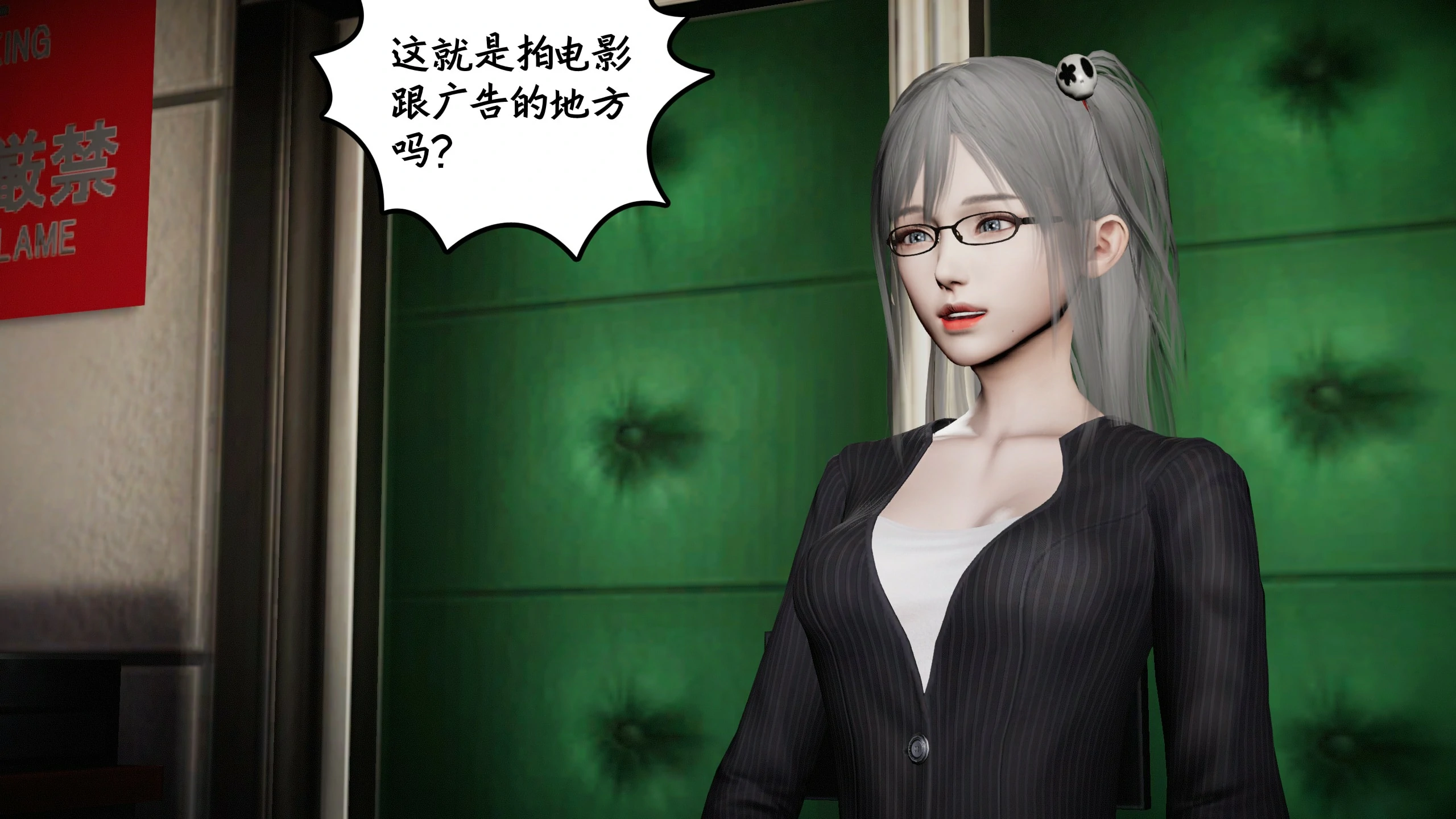 第429页