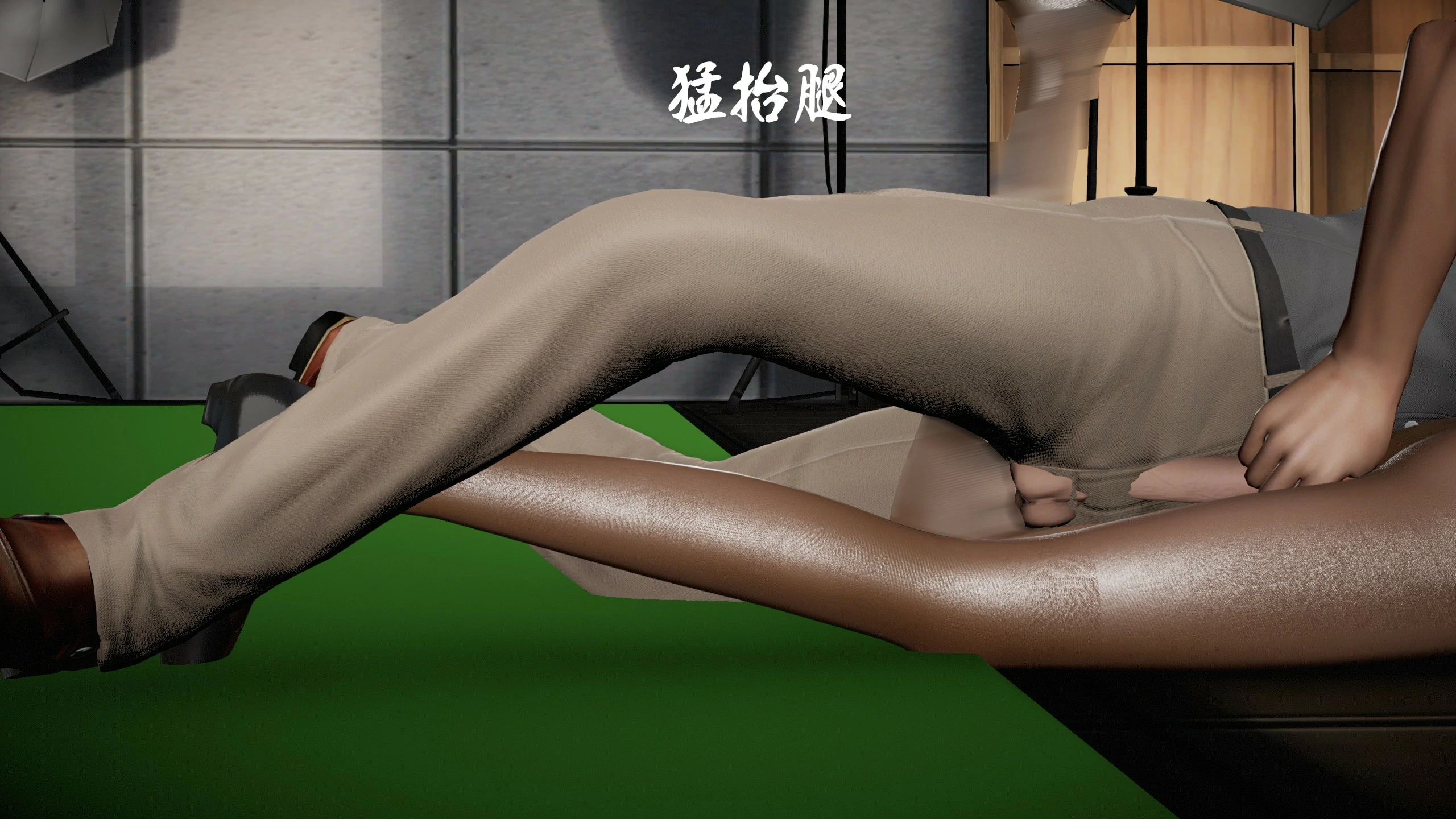 第466页