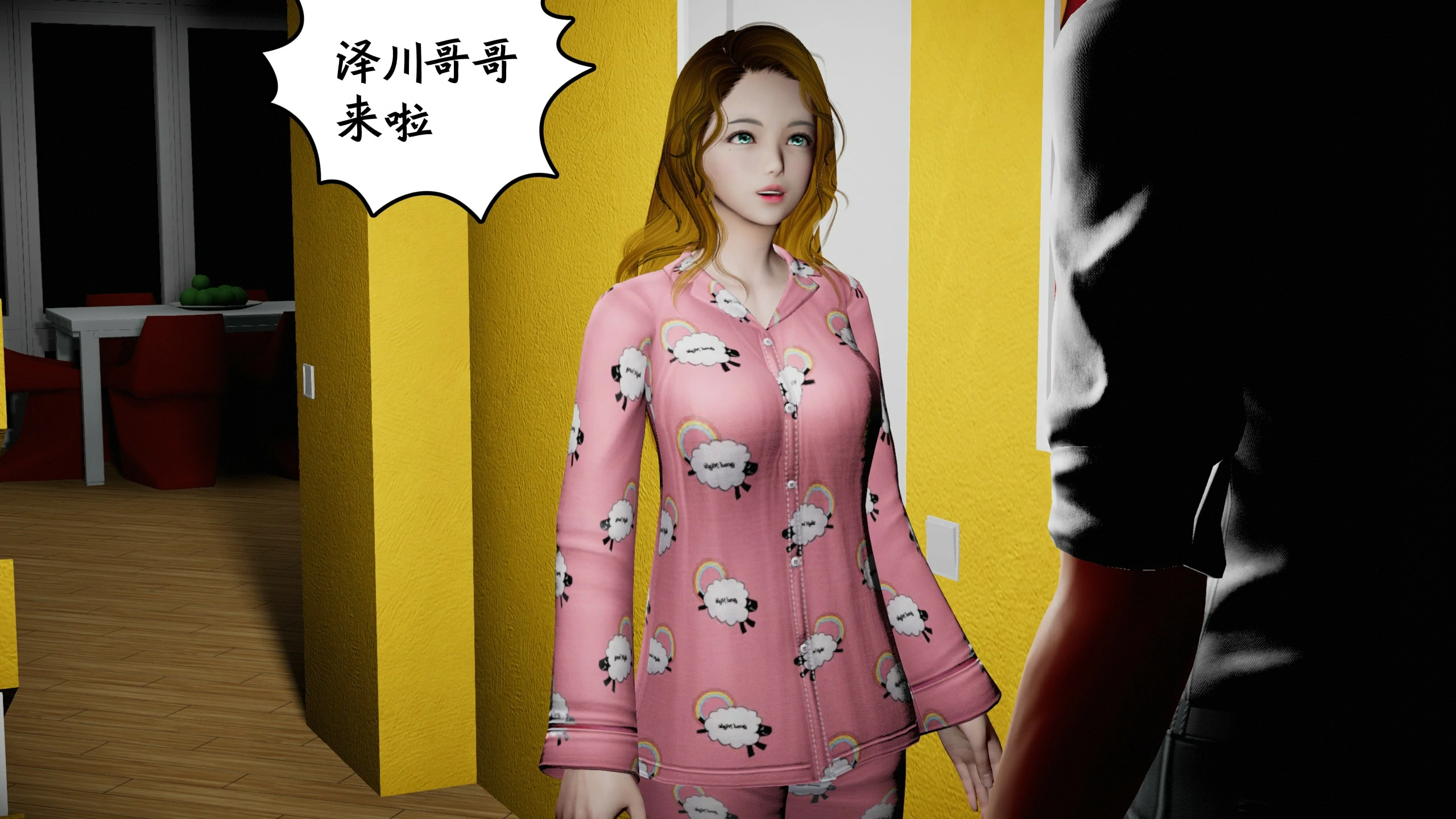 第502页